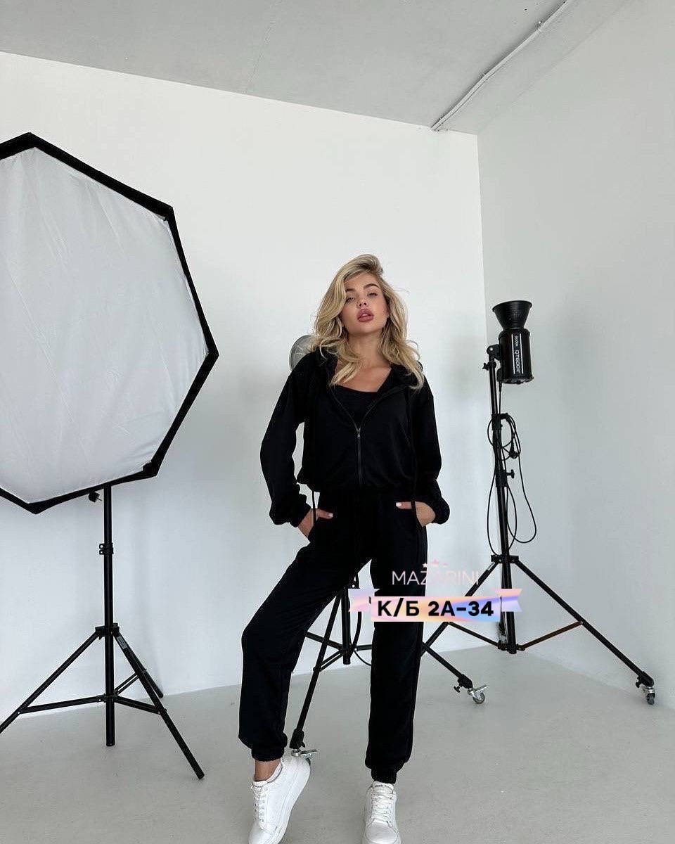 костюм спортивный женский,костюм для девушек,костюм молодежный,костюм на флисе,женский костюм