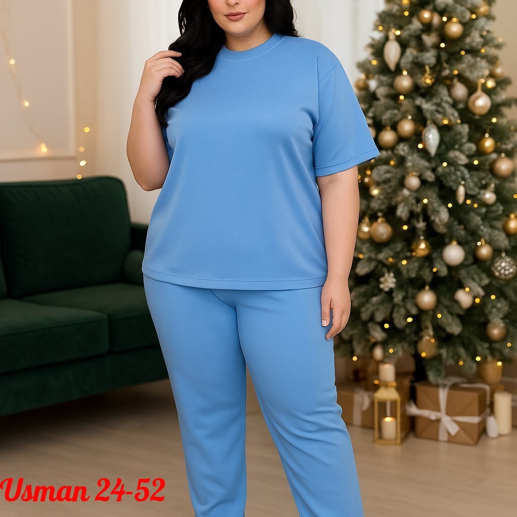 костюм брючный трикотажный,женские костюмы больших размеров,костюм женский большие размеры,женские костюмы,костюм брючный большие размеры