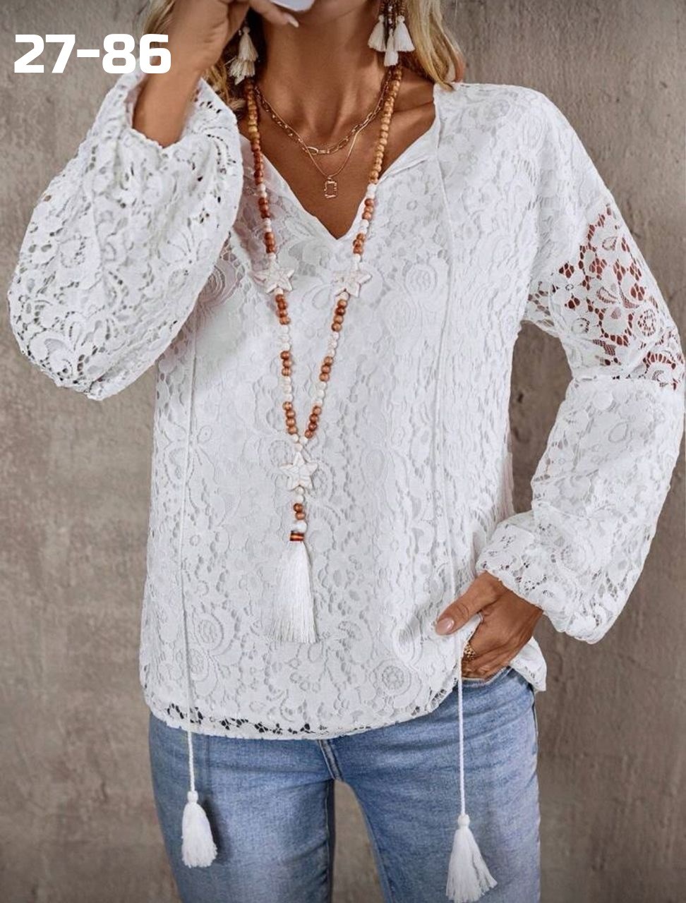 блузка с кружевами,блузка женская,кружевная блузка,блузка белая кружевная,блузка из кружева