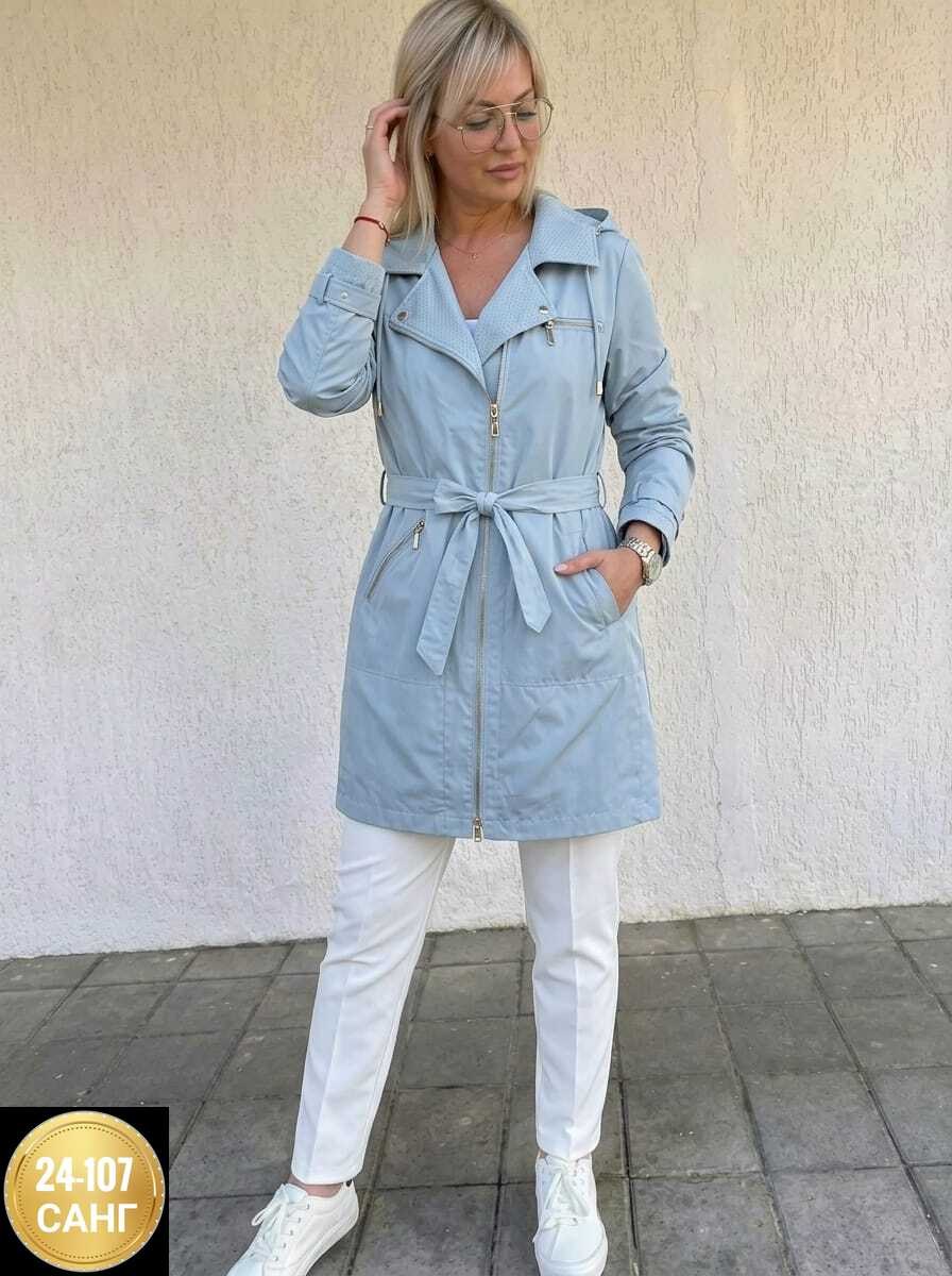 костюм повседневный,куртка женская,плащ женский,женские костюмы,куртка на весну