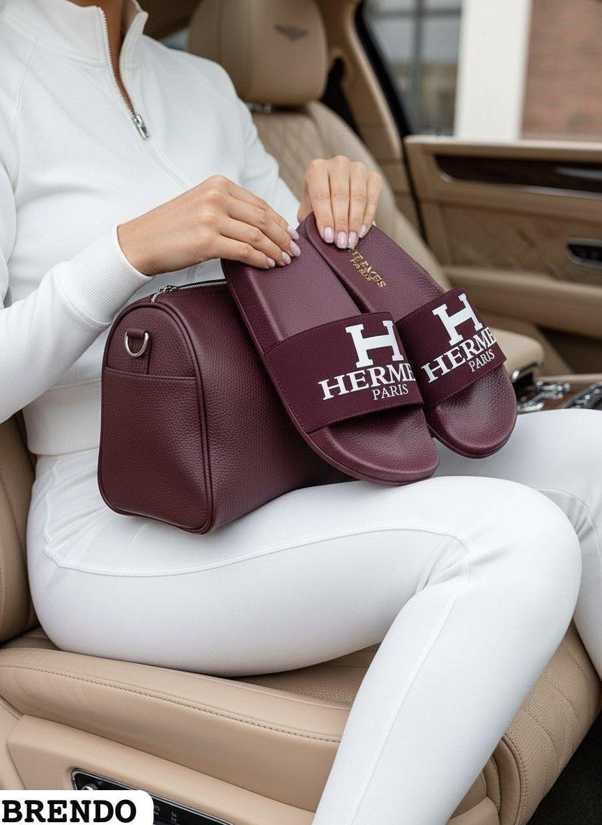 шлепанцы tommy hilfiger,шлепанцы томми хилфигер,tommy hilfiger tommy hilfiger,,белые шлепанцы с логотипом tommy hilfiger