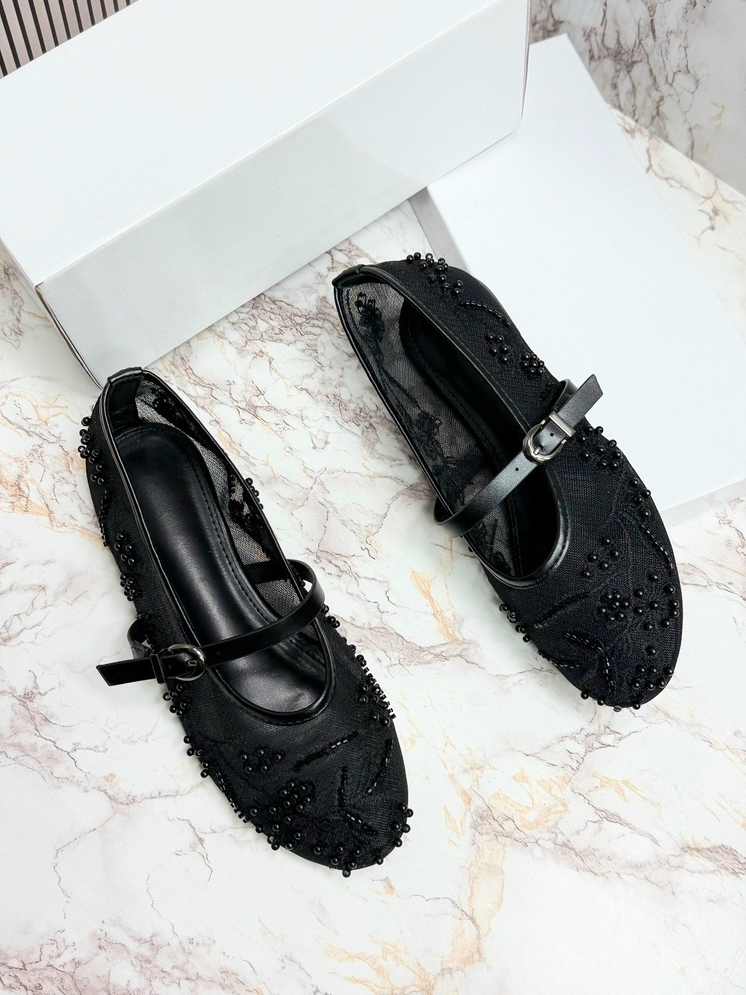 ,балетки,женские балетки,туфли балетки,модные балетки