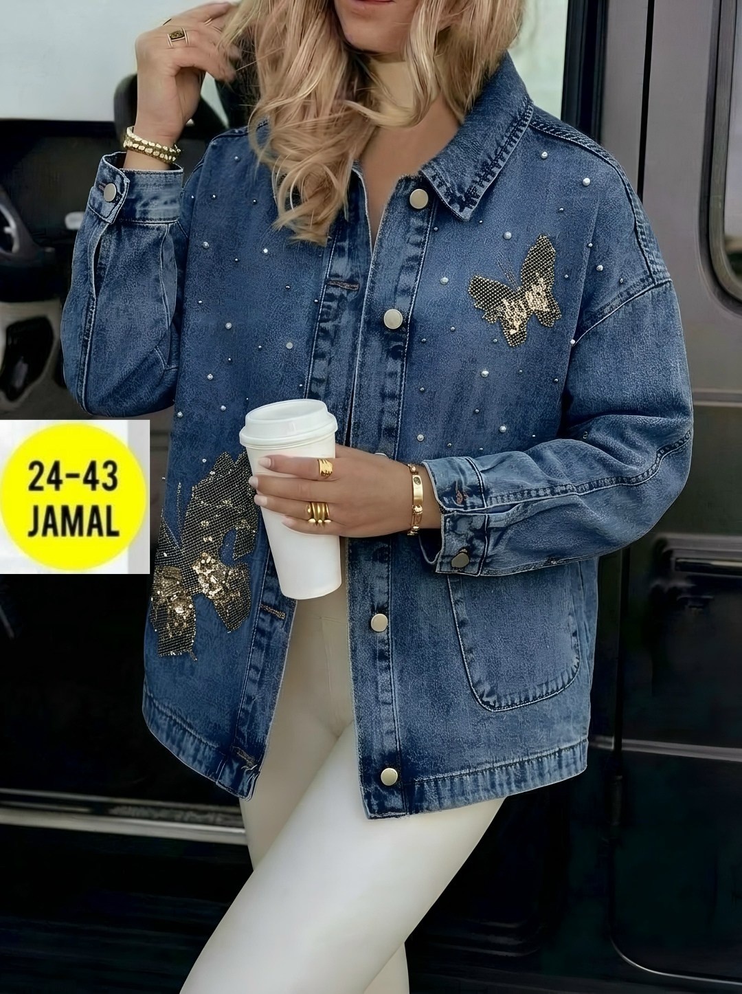 женская джинсовая куртка,джинсовая куртка,джинсовая куртка тренд,джинсовая куртка ,джинсовка женская