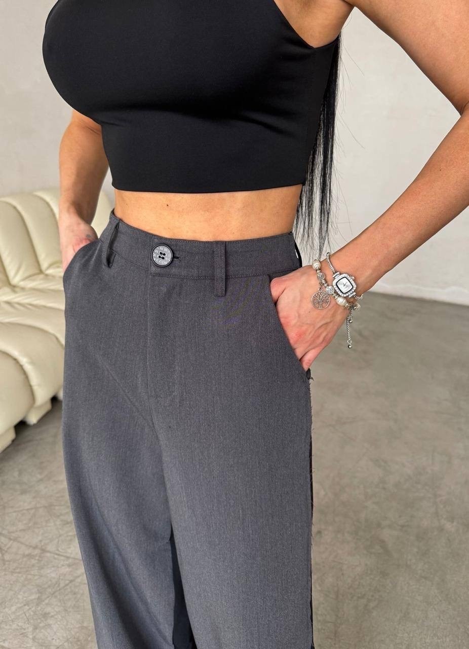 брюки палаццо,женские брюки палаццо,женские брюки на клёше,брюки широкие,модные брюки
