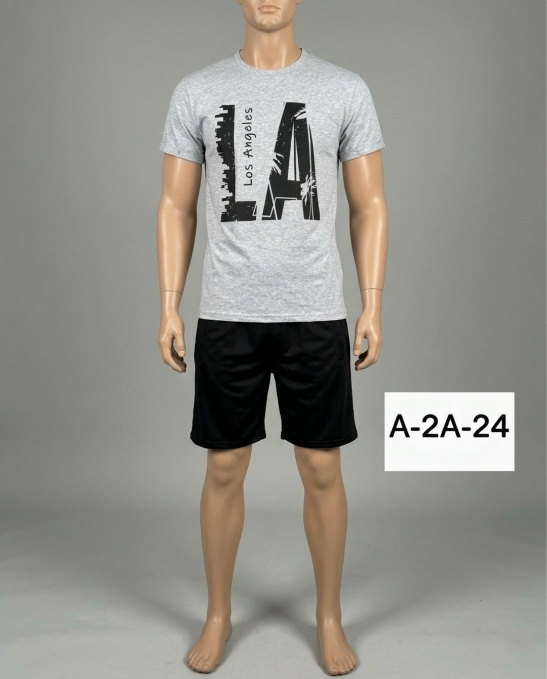 костюм для мужчин,спортивные мужские костюмы,шорты мужские,мужские комплекты,костюм мужской с