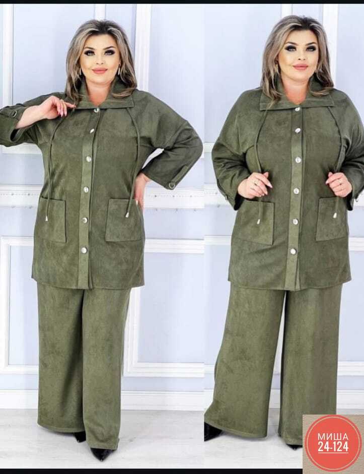 женские костюмы больших размеров,костюм женский брючный двойка,костюм женский двойка,костюм женский двойка с брюками,костюм женский брючный хаки