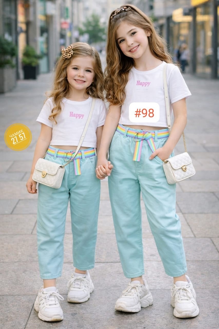 ребенок,одежда для девочек,футболки для девочек,детская одежда,летний костюм для девочек