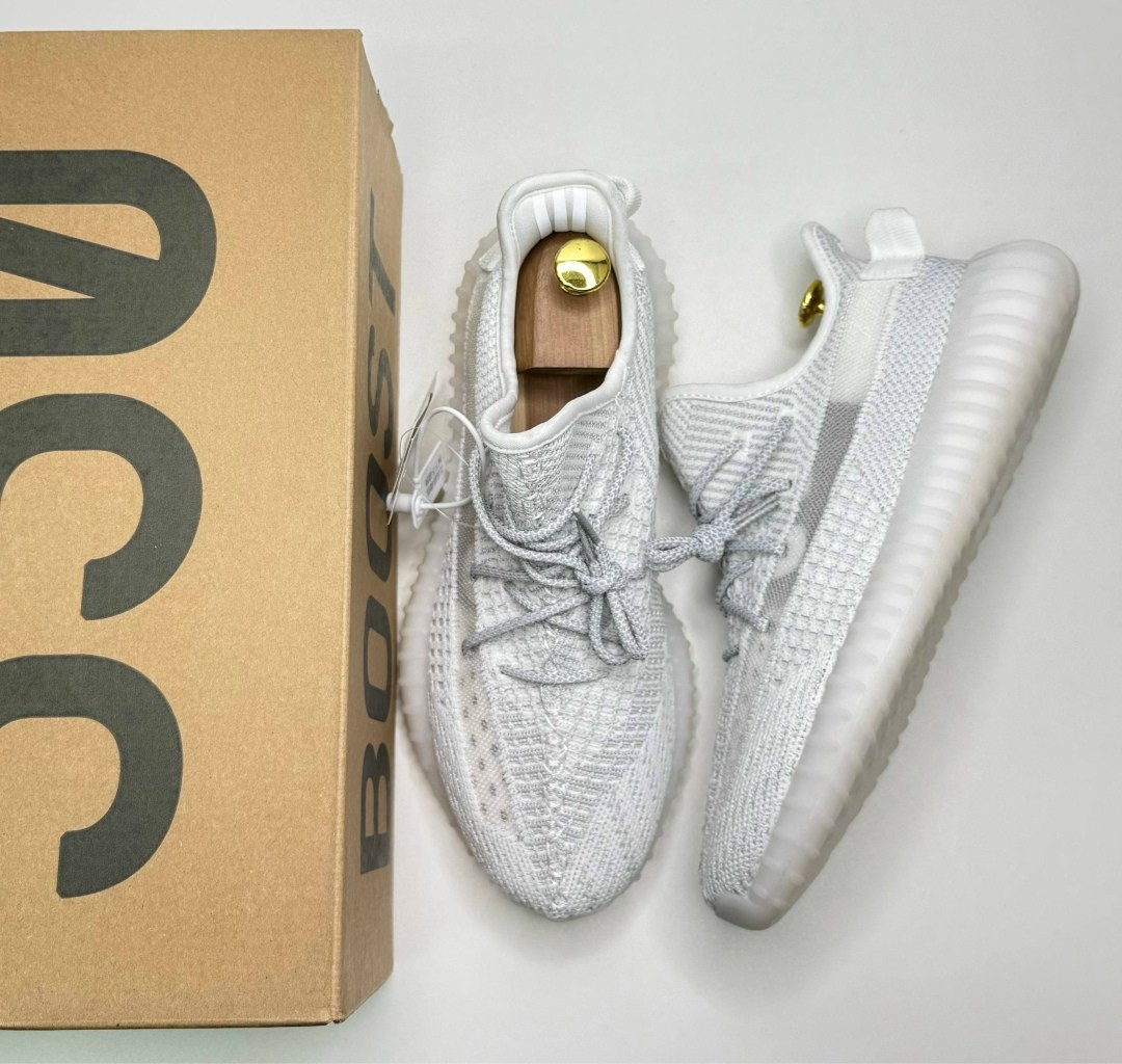 adidas yeezy boost 350 v 2,adidas yeezy boost 350,yeezy boost 350 v 2,yeezy boost 350,кроссовки adidas yeezy boost 350