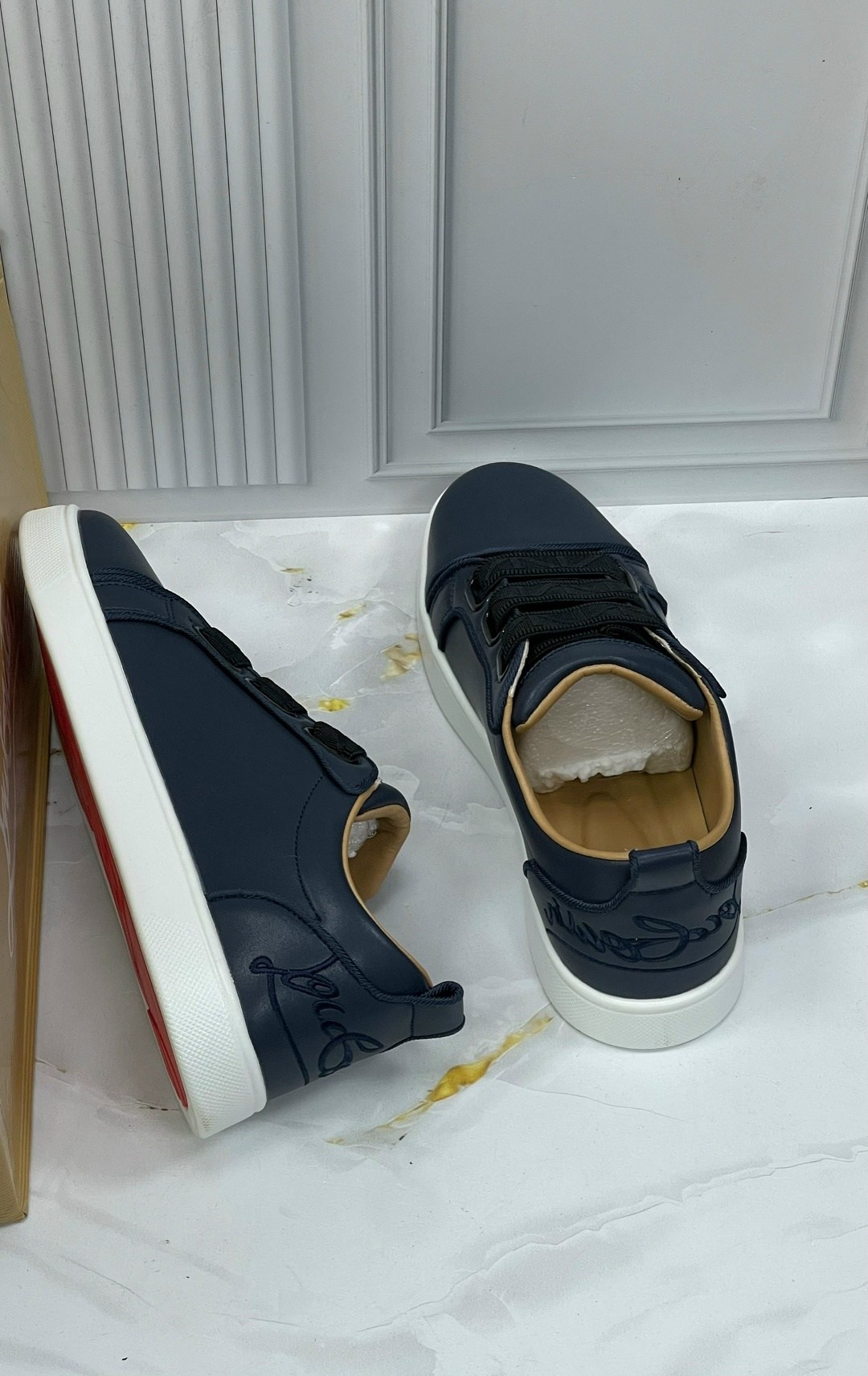 ,кеды текстильные мужские,кеды мужские кожаные,кеды мужские,кожаные кеды