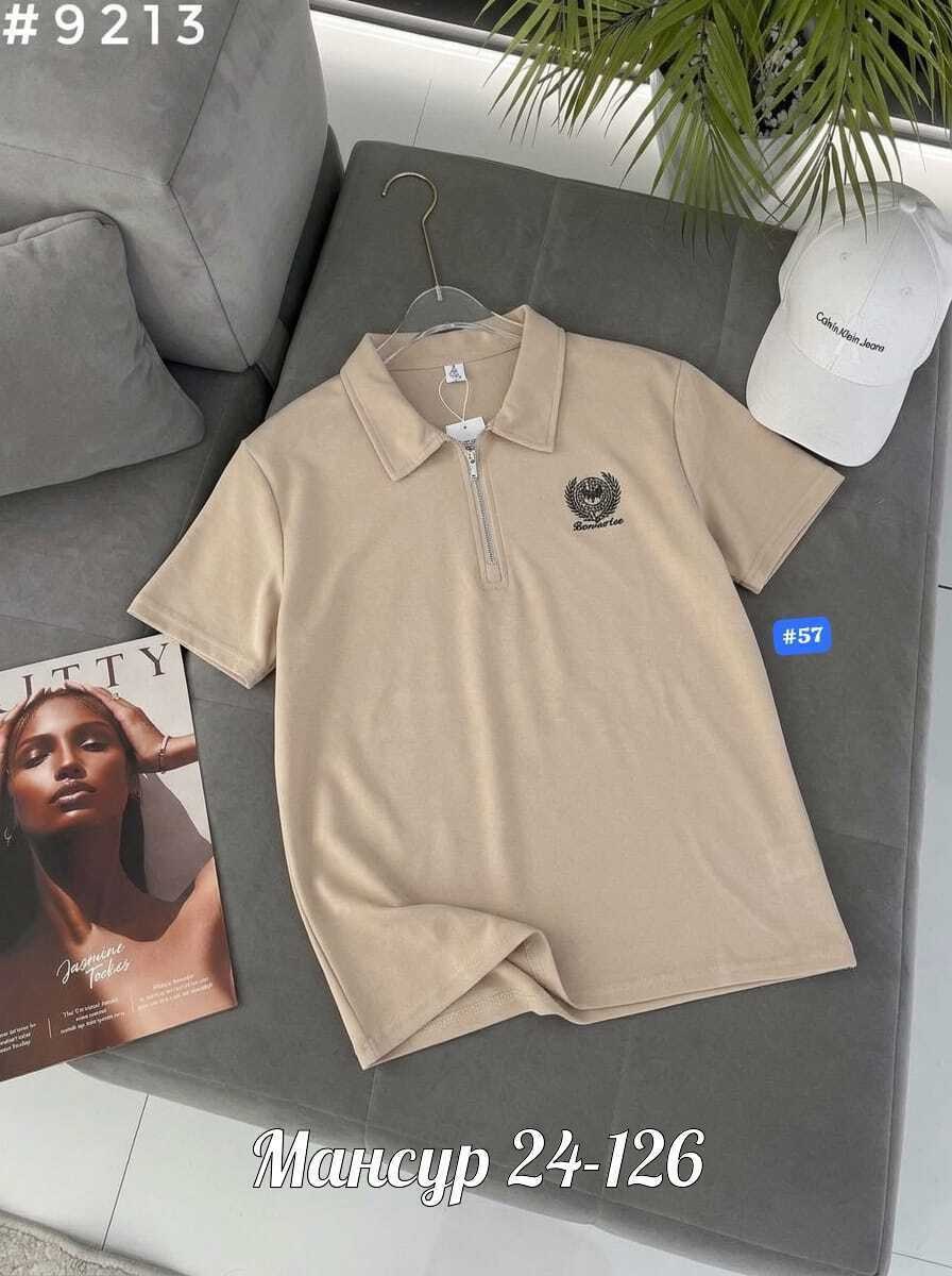 мужская рубашка поло,мужская футболка поло,футболки мужские,повседневная рубашка,футболка мужская женская