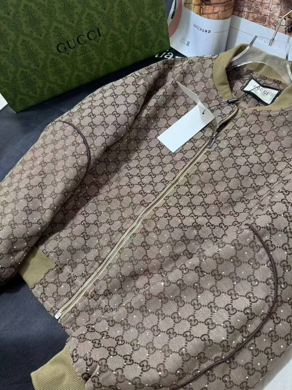 девушка,прически идеи,хазар эргючлю,хазар эргючлю 2026,эбру шахин