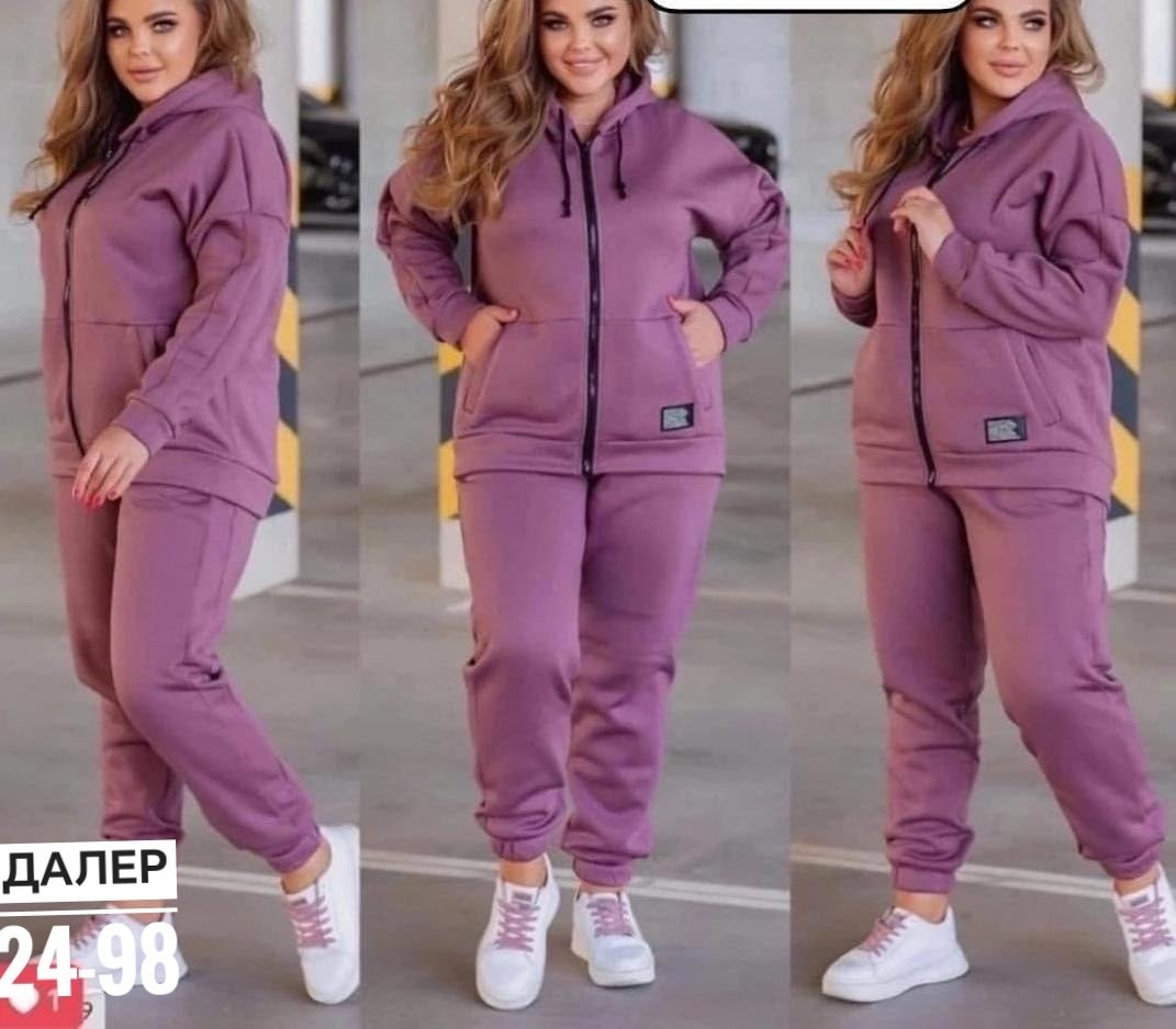женский спортивный костюм на флисе,костюм спортивный женский,женский спортивный костюм больших размеров,спортивный костюм женский на флисе утепленный,костюм женский на флисе