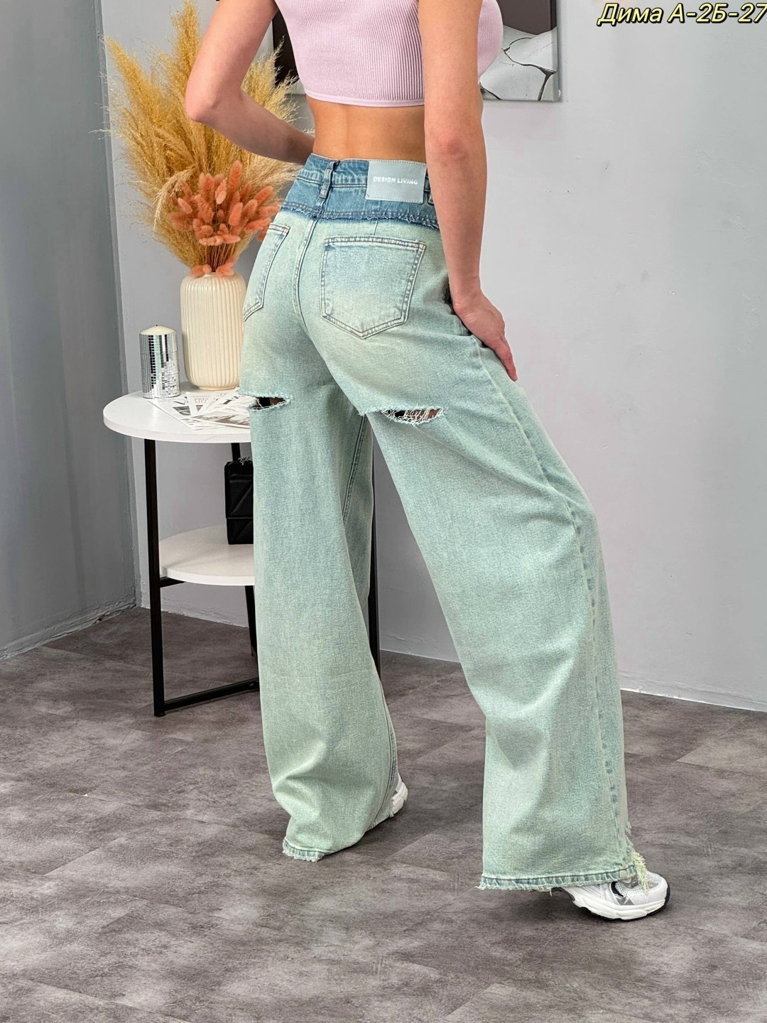 джинсы широкие,джинсы широкие женские,женские джинсы,джинсы модные,джинсы широкие модные