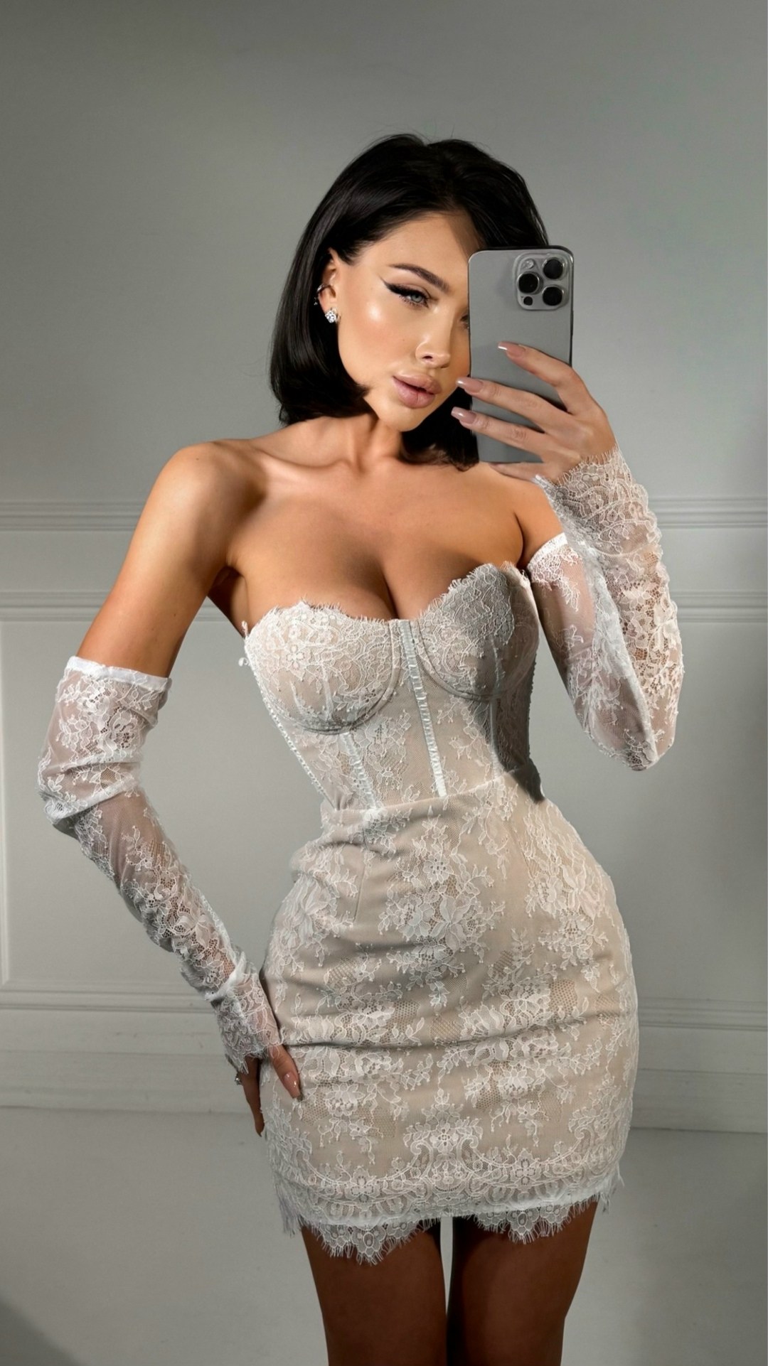 кружевное платье,женское кружевное платье,платье мини кружевное,кружевное свадебное платье,платье