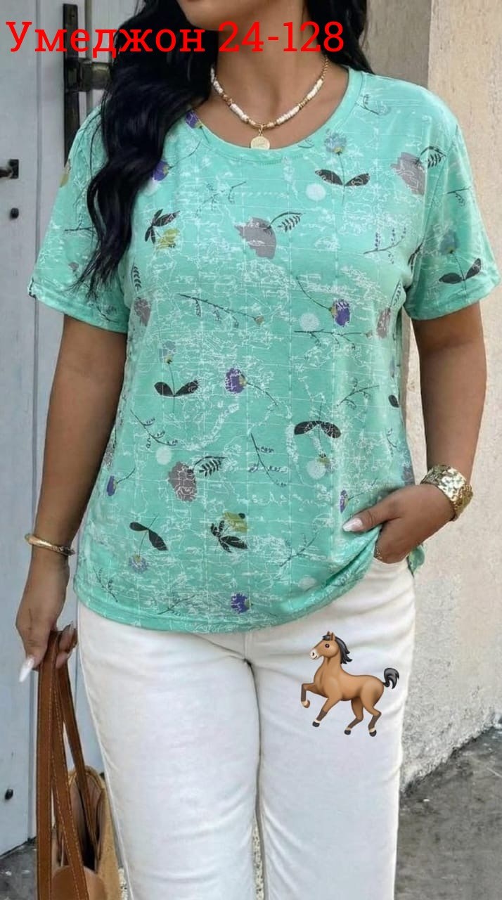 футболки женская,женские футболки с принтом,,женская футболка больших размеров,летние футболки