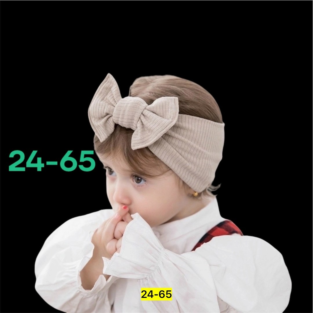 женская повязка на голову,повязка трикотажная,вязаная повязка,повязка на голову с жемчугами,повязка для волос трикотажная