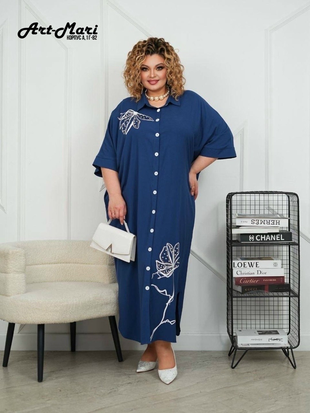 платье женской,платья для полных,модное платье,платья большие размеры,женские платья больших размеров