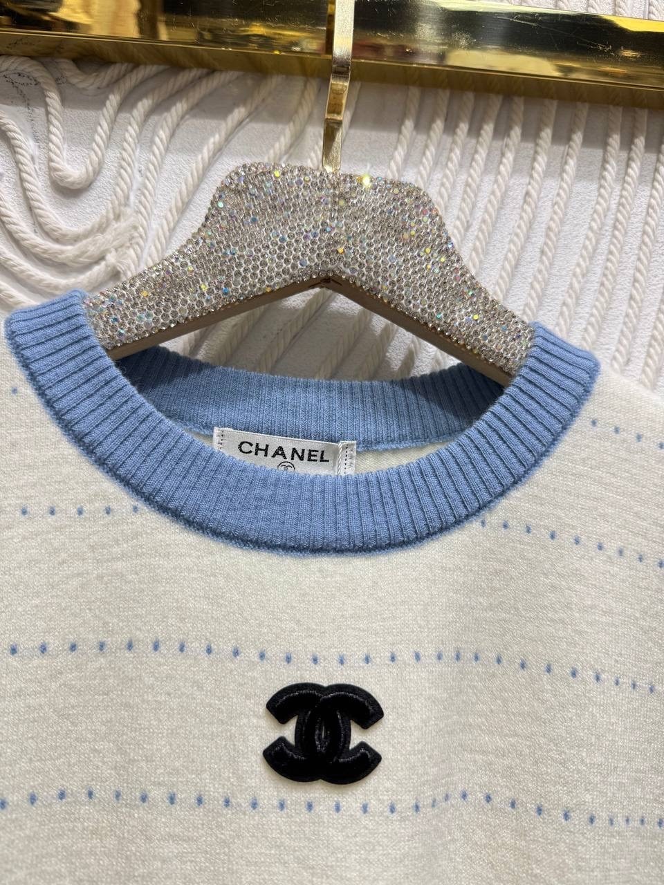 женская кофта,футболки женская,трикотажный свитер,вязаная футболка