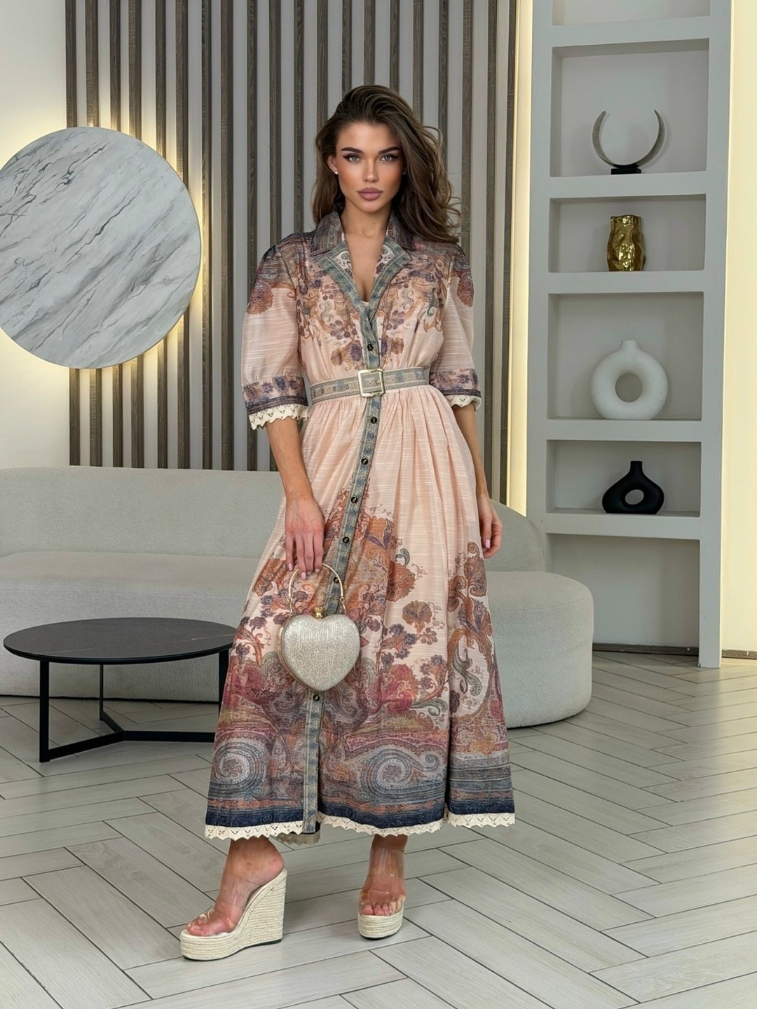 платье,платье женской,шифоновое платье,стильное платье,платье модное