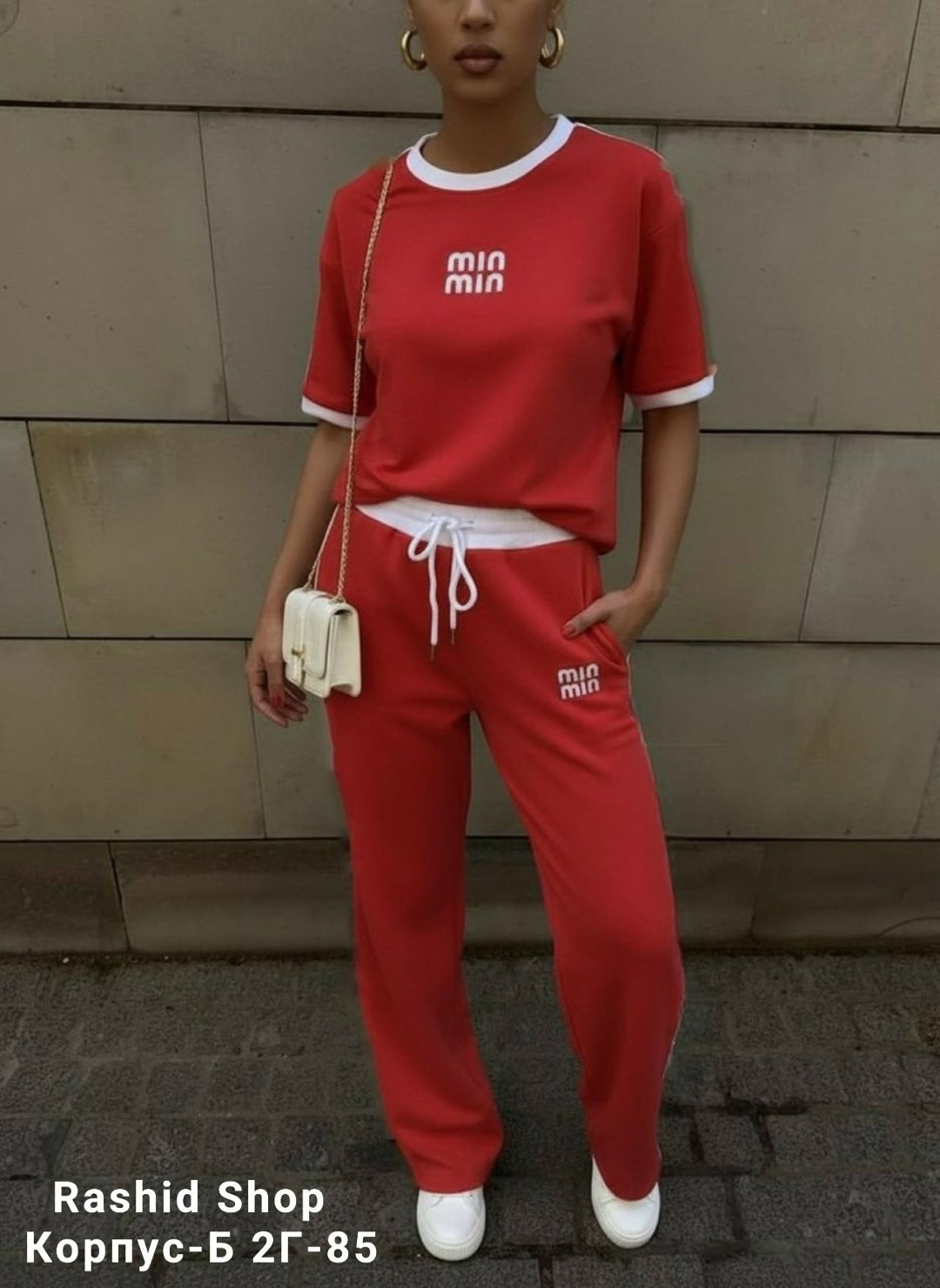 спортивные костюмы,костюм повседневный,костюм женский,спортивный костюм женский,спорт костюм