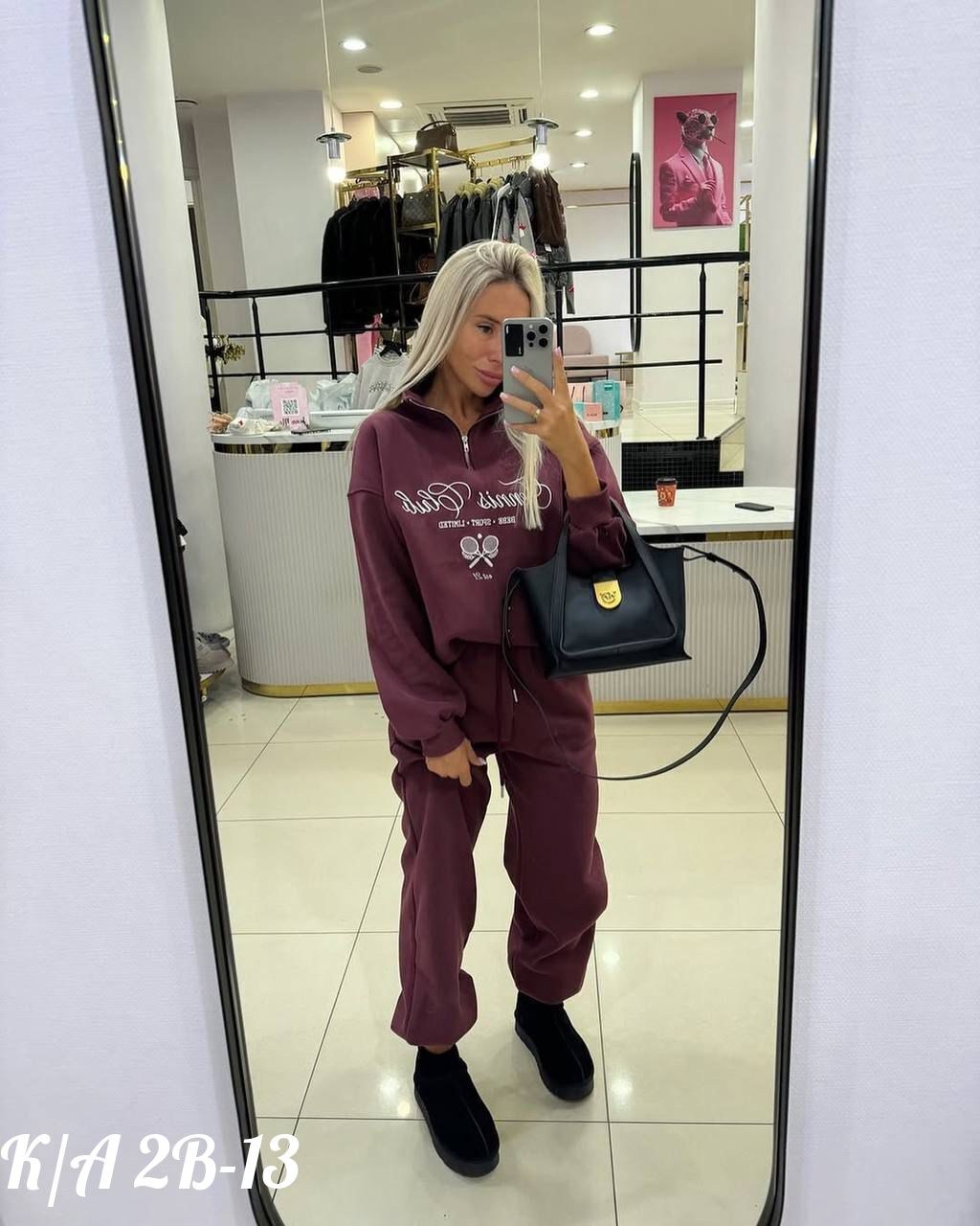 теплый спортивный костюм,спортивный костюм женский,костюм спортивный,женский костюм,спортивный костюм женский на флисе