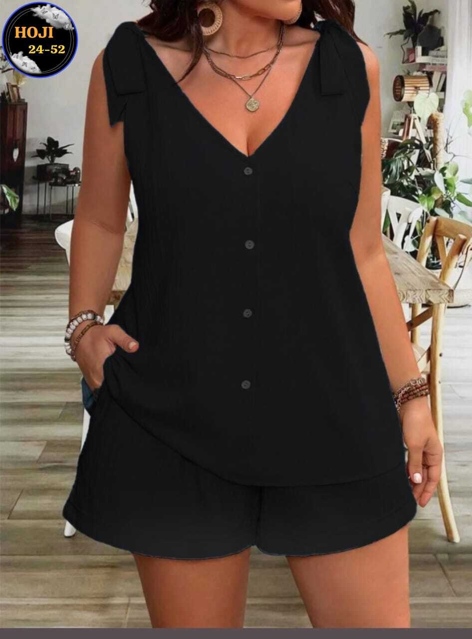 женские летние костюмы,костюм двойка женский с шортами,летние костюмы,женский костюм с шортами,комплект костюм