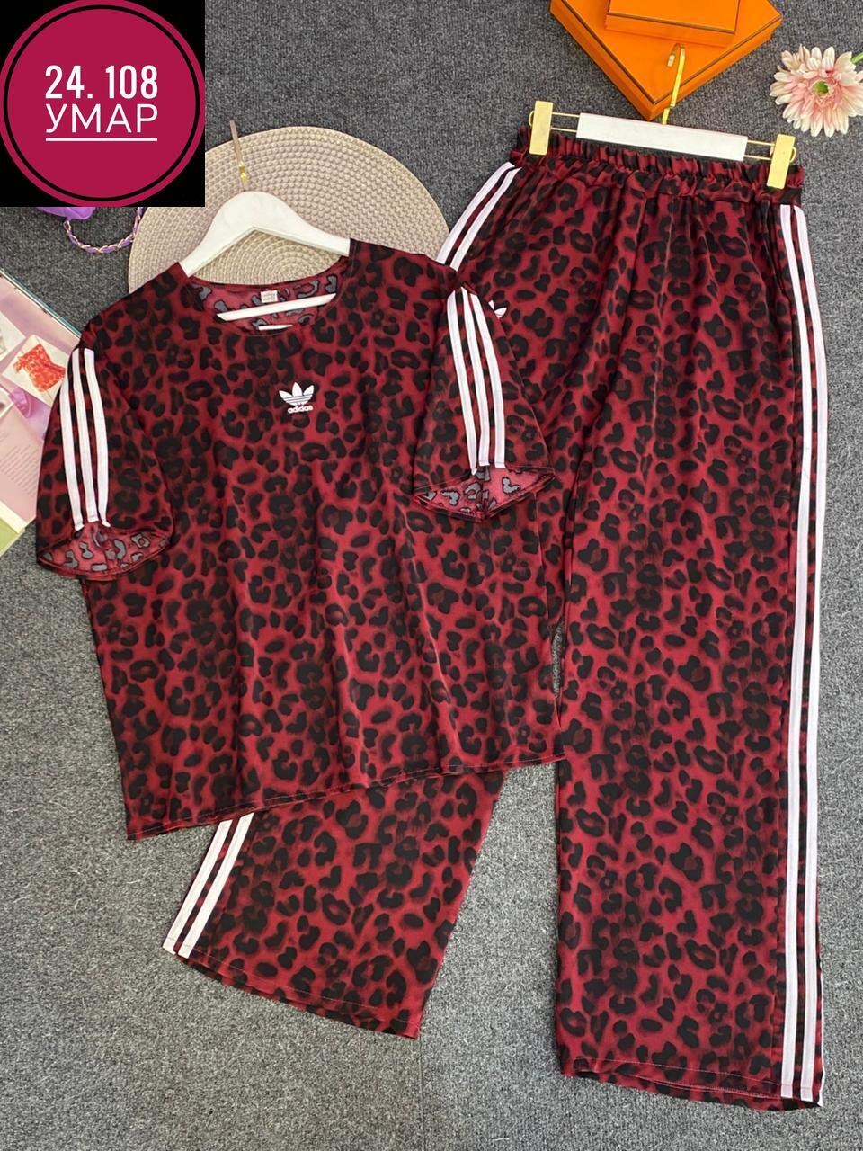 костюм женский,брючный костюм,костюм спортивный женский,костюм женский с брюками,костюм с брюками