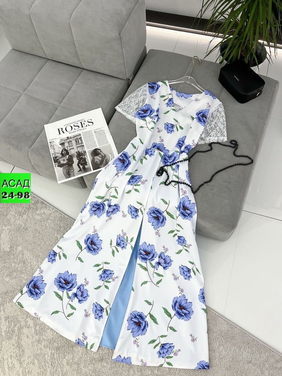 платье женское летнее,летние платье,платья,платье женское модное,платье стильное