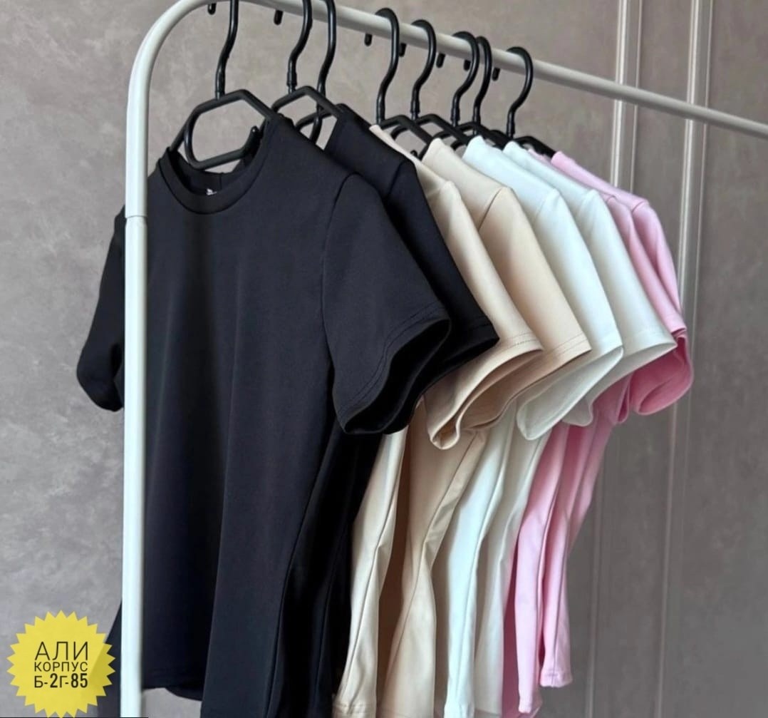 женский кроп топ,футболки женская,кроп топ,белая женская футболка,женский топ