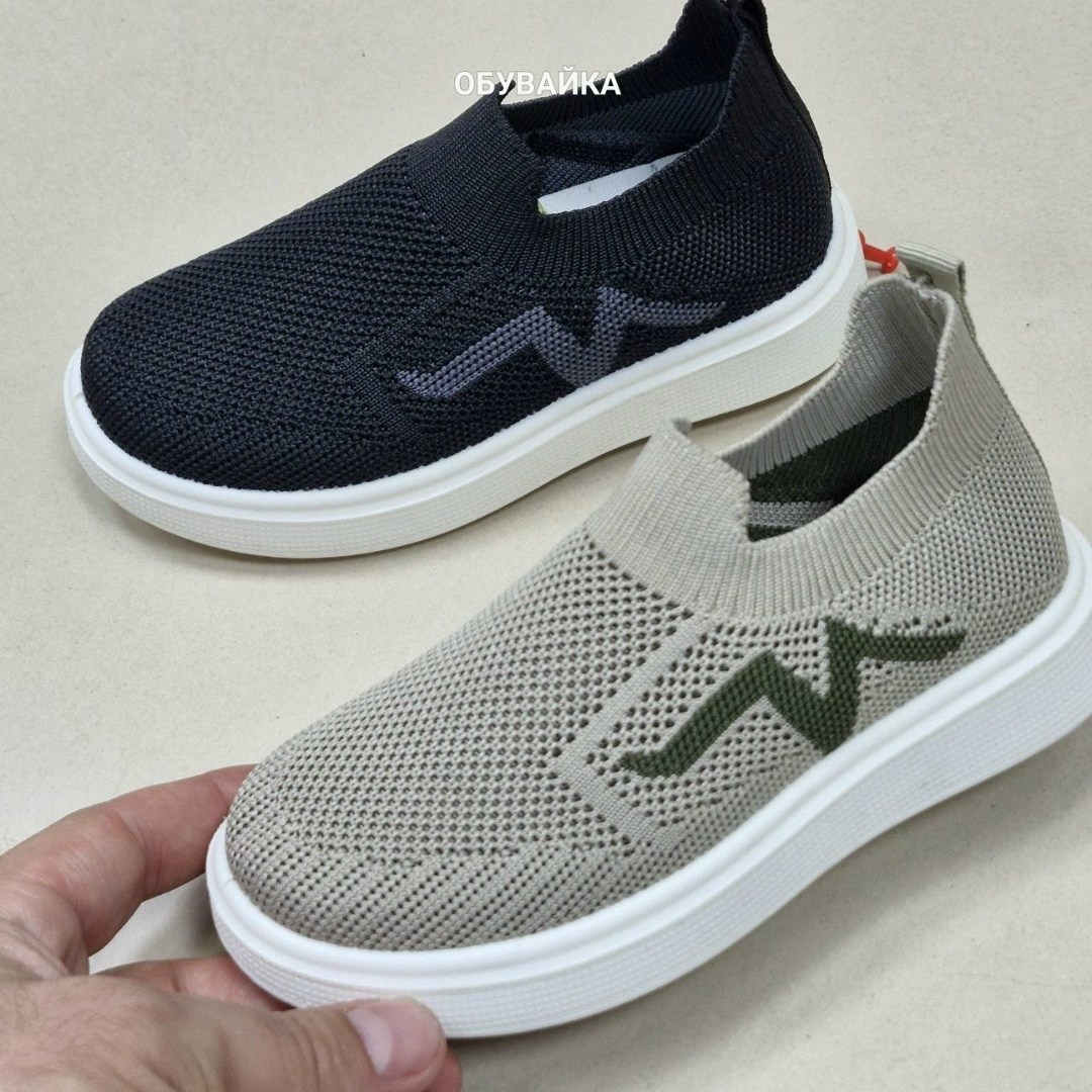 ,слипоны детские,слипоны beengym,слипоны детские кеды летние,слипоны детские для девочек