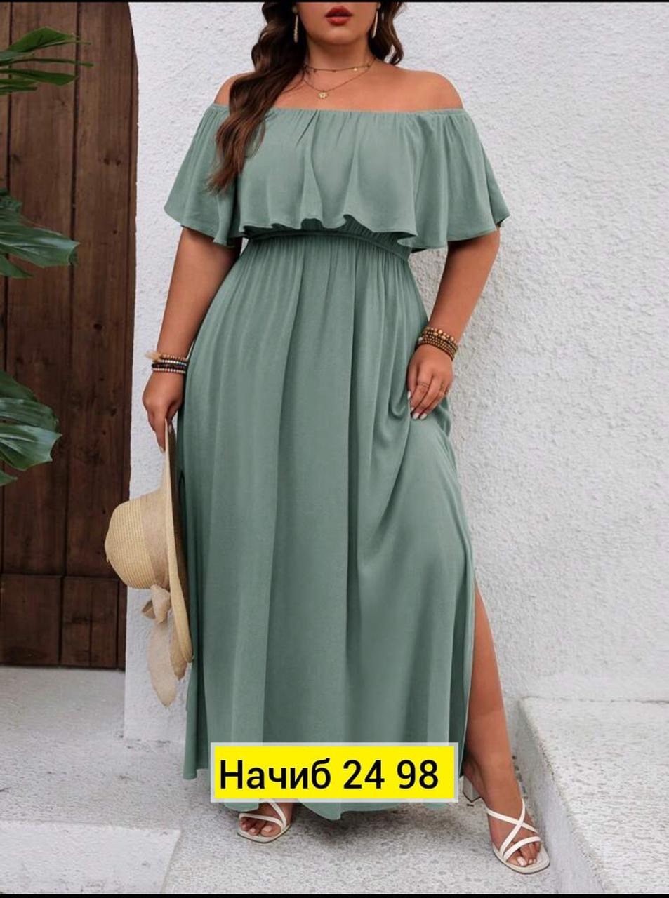 платья для полных,платья большие размеры,платье женской летнее,платье летнее,женские платья больших размеров