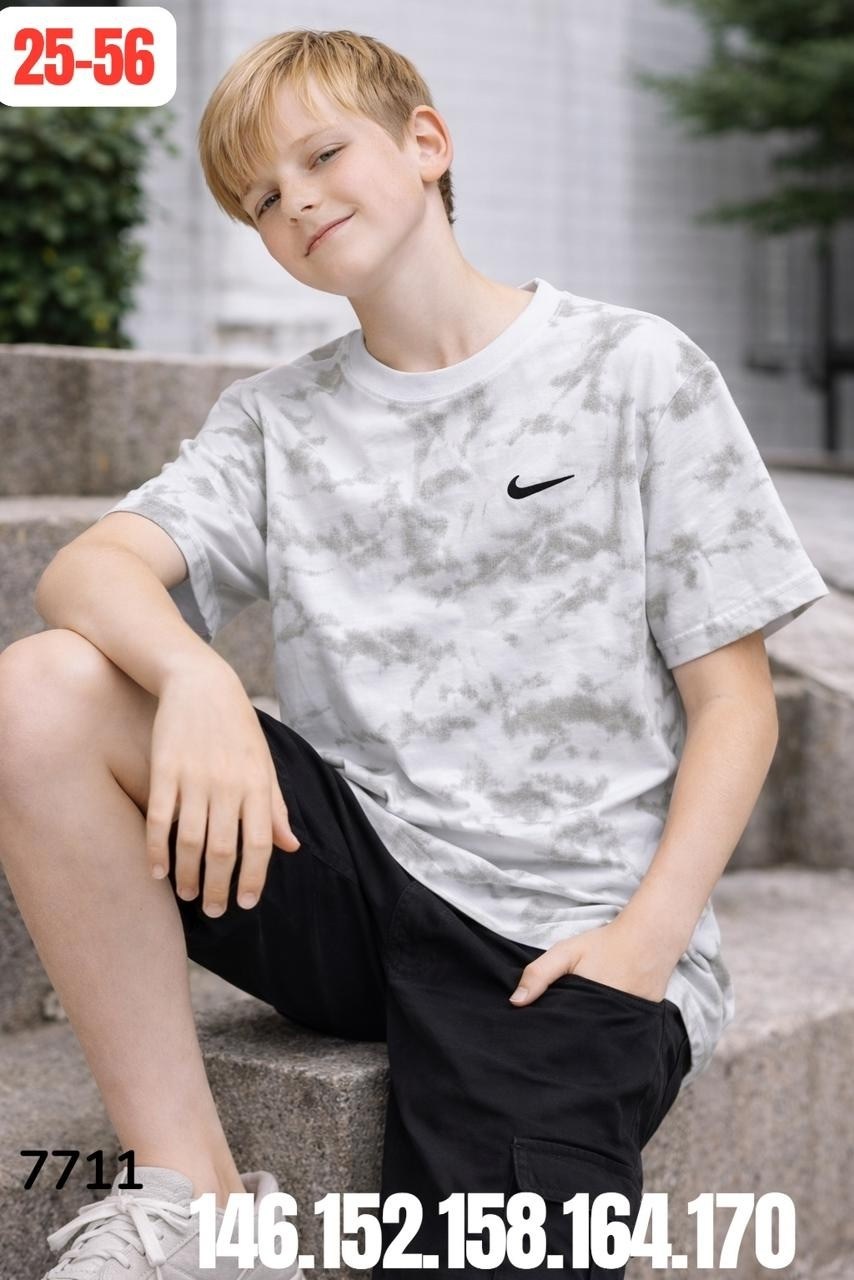 футболки для мальчика,футболки мужские,детская футболка,футболки модные,футболка