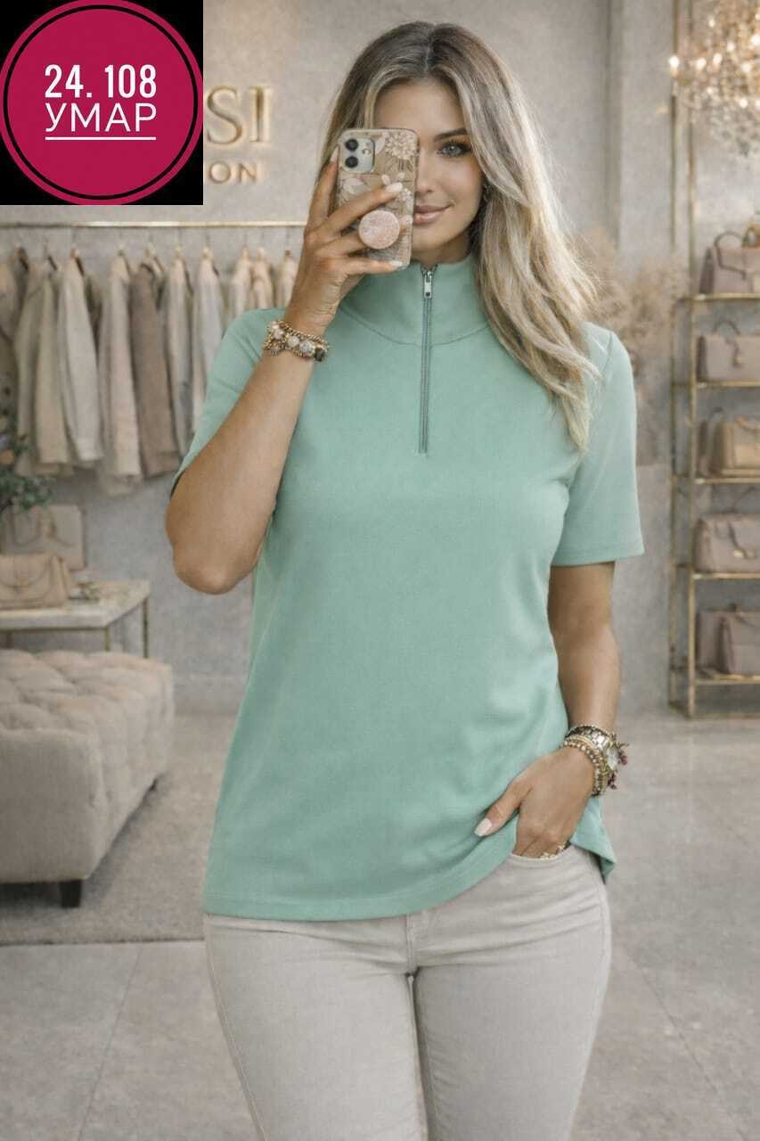 женская кофта,свитшот женская,женская футболка,женская толстовка,джемпер