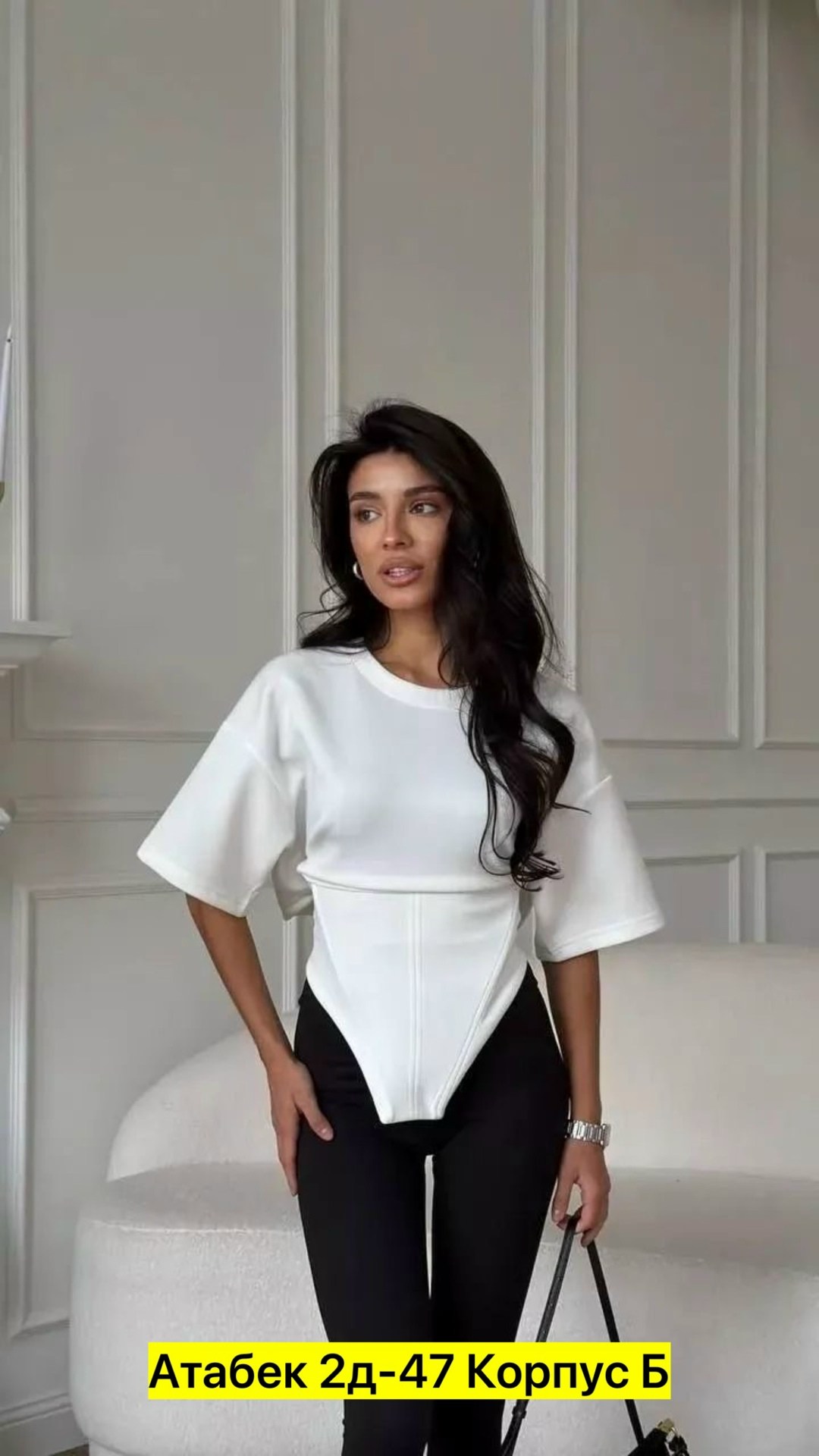 футболки женская,женская кофта,футболка женская базовая,футболки женские с принтом,