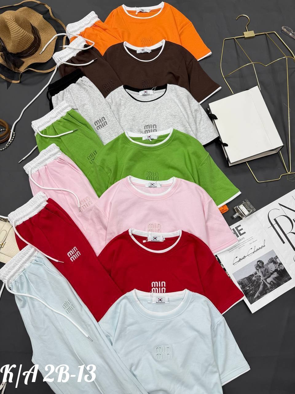 костюм спортивный женский,спортивные костюмы,костюм спортивные женские костюмы,костюм повседневный,женские костюмы