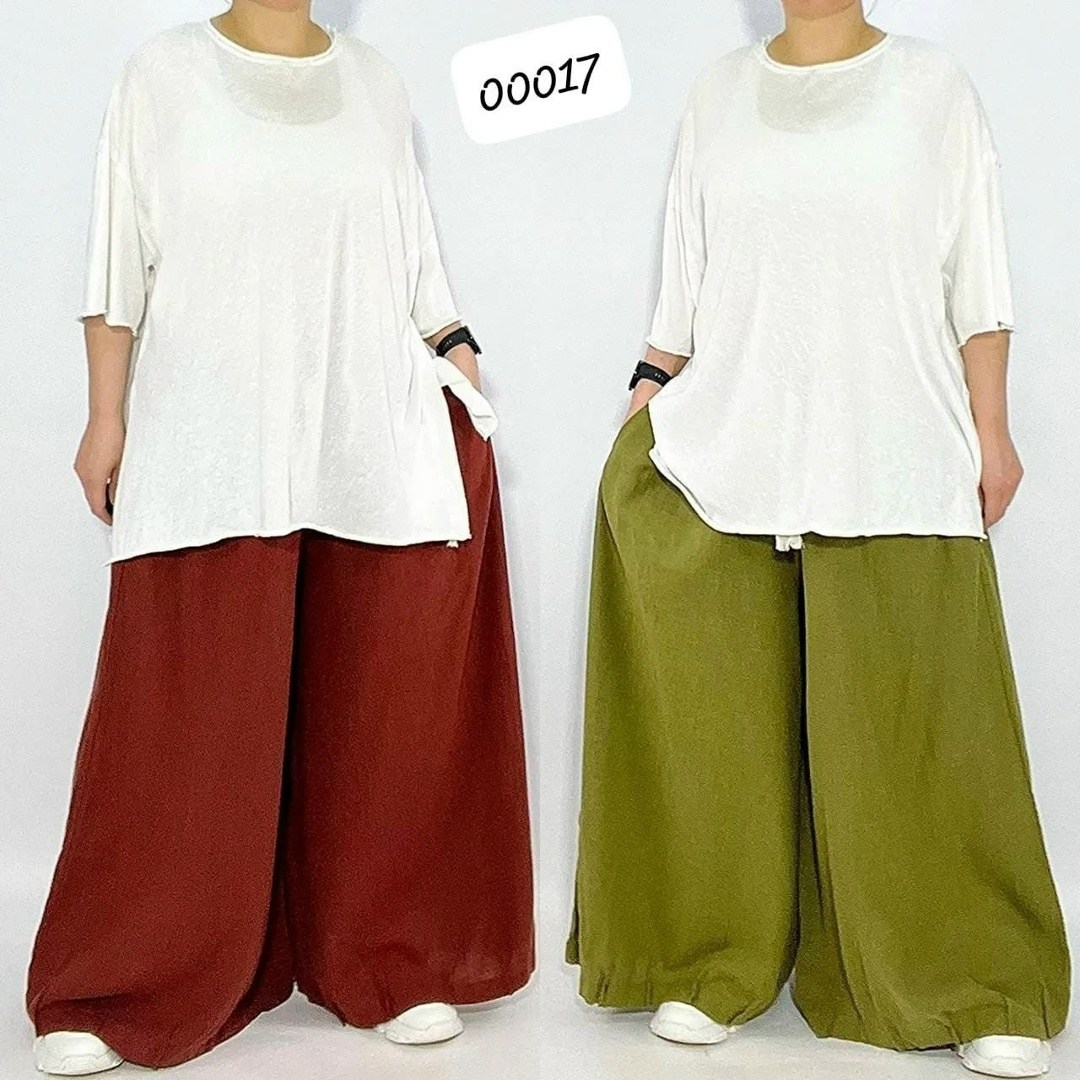 футболки женская оверсайз,футболка женская базовая оверсайз,футболка оверсайз,футболка оверсайз белая,женская футболка