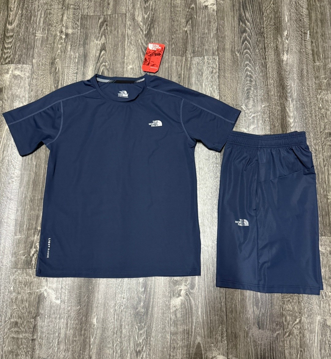 костюм летний мужской,костюм мужской,мужские футболки the north face,мужские спортивные костюмы