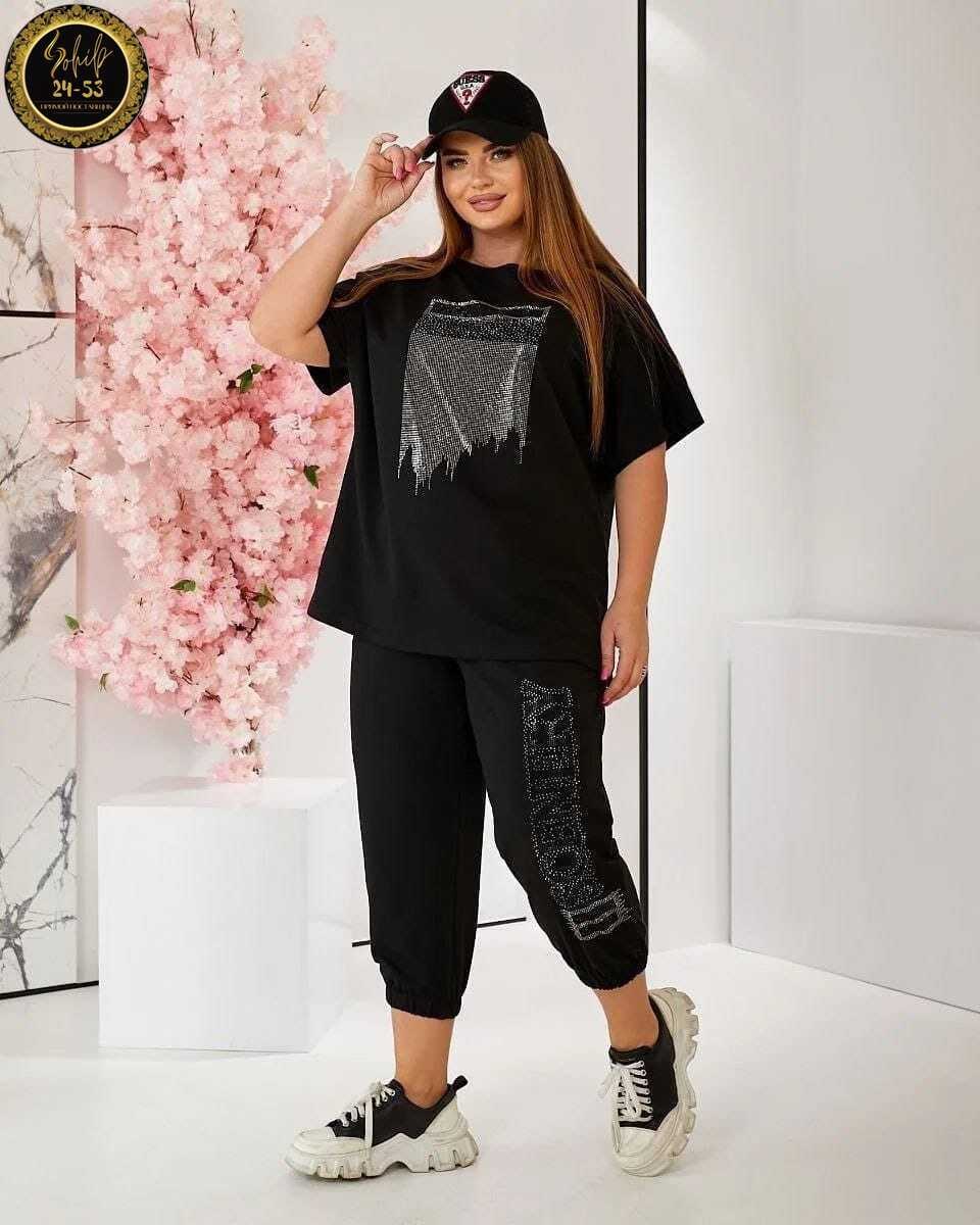 костюм женский,костюм со стразами,спортивные костюмы со стразами,турецкие костюмы со стразами женские,костюм спортивные женские костюмы