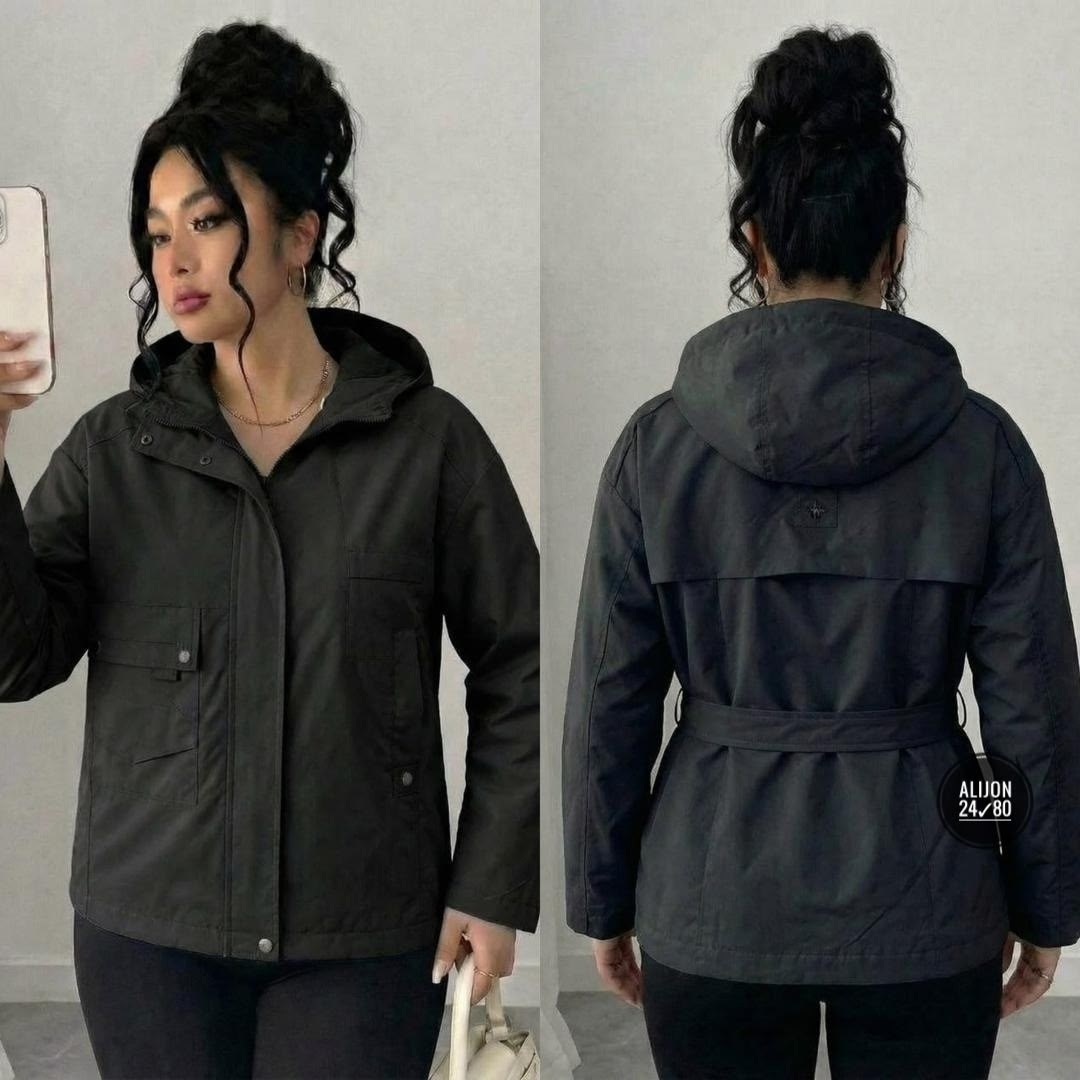 куртка женская,ветровка женская,ветровка,женская демисезонная куртка,куртка