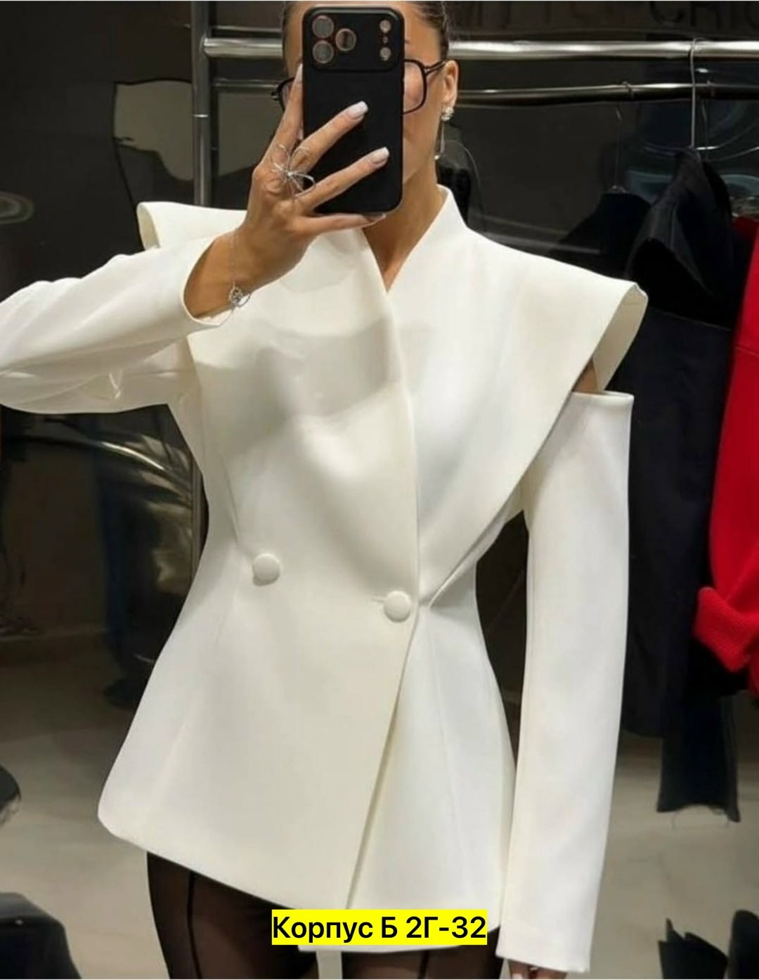 стильная ,пиджак,оверсайз пиджак,женские пиджаки