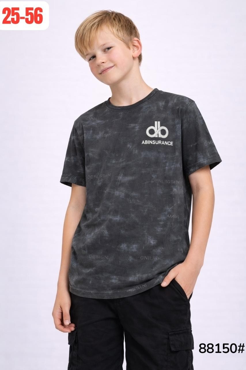 футболки для мальчика,футболки детские,футболки для подростков,одежда для мальчика,детская футболка