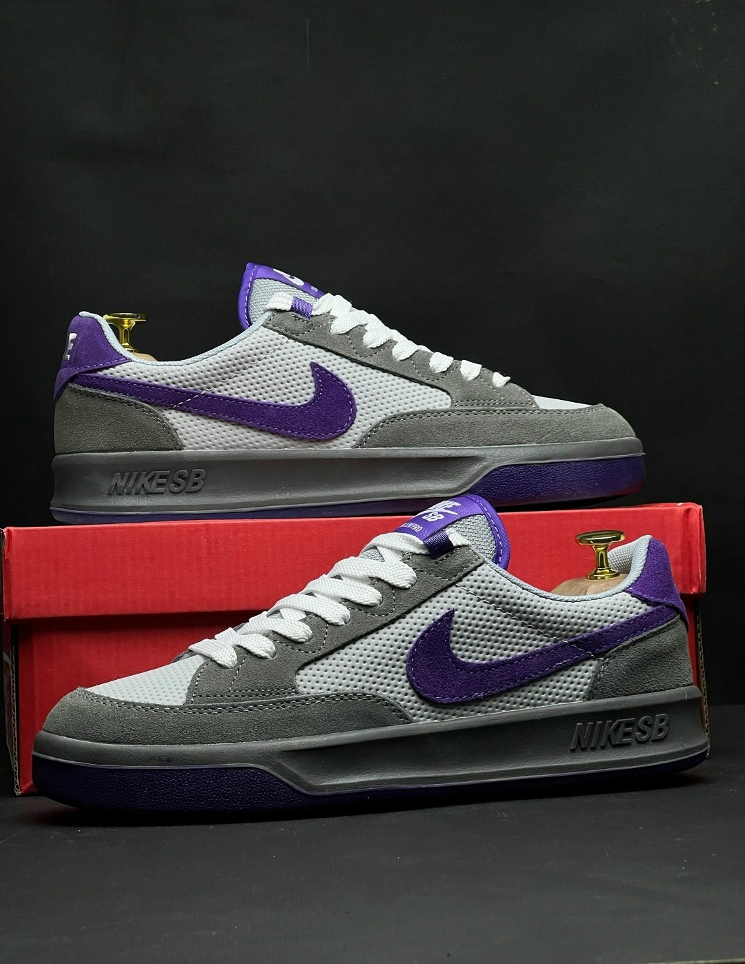 кроссовки nike,кроссовки,кроссовки nike sb dunk low,кроссовки nike sb,кроссовки мужские nike