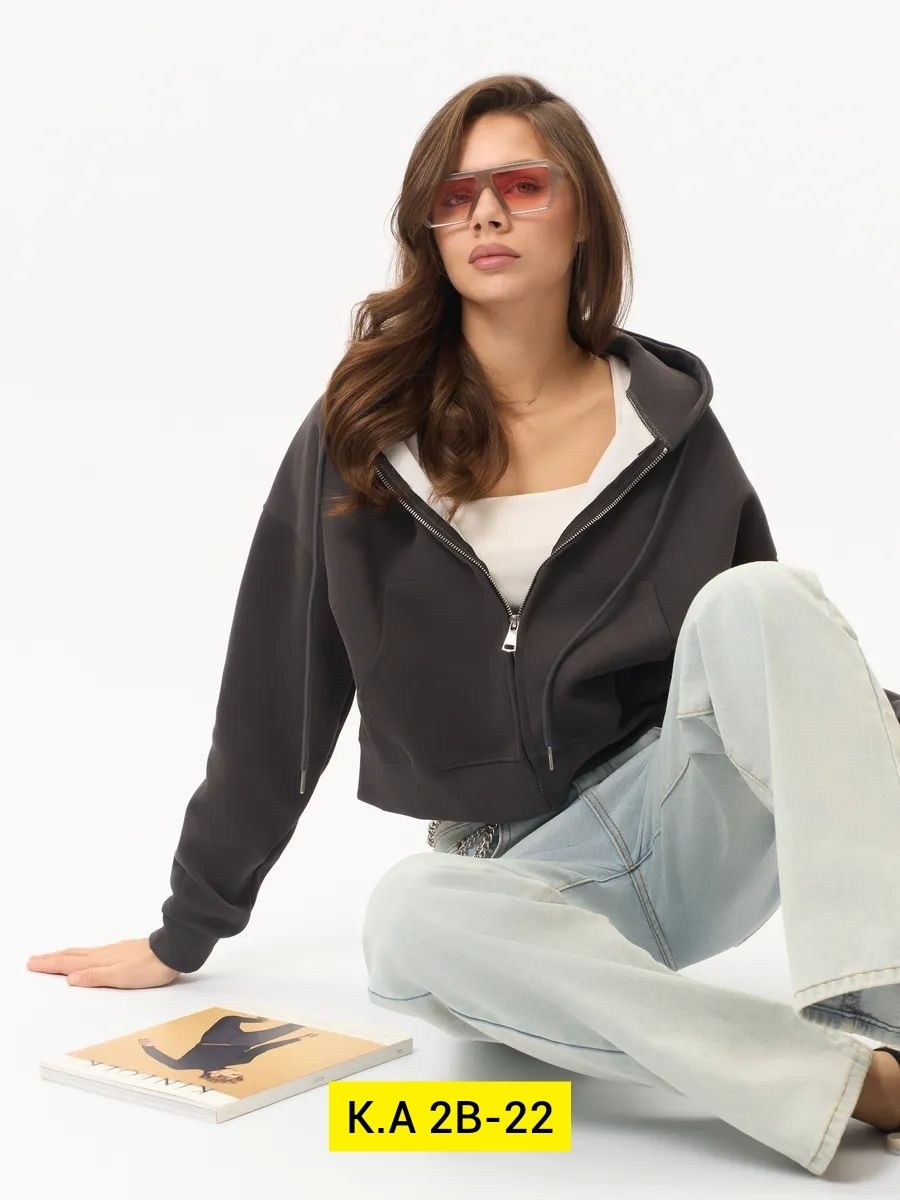 женская толстовка,женская толстовка из футера с начесом happyfox,женская кофта,толстовка для женщин,толстовка