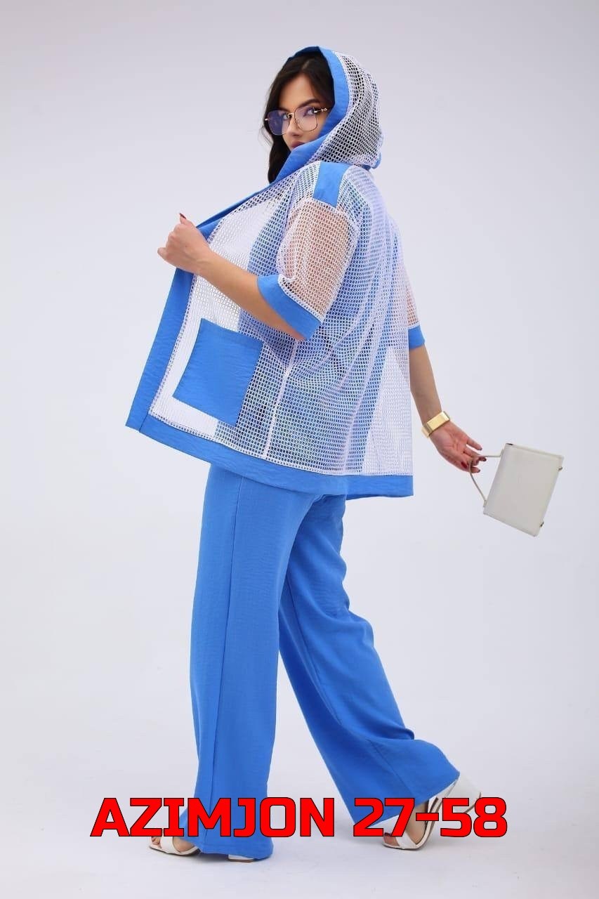 брючные костюмы женские,костюм с брюками летний,костюм с брюками,костюм летний женский брючный,летний брючный костюм