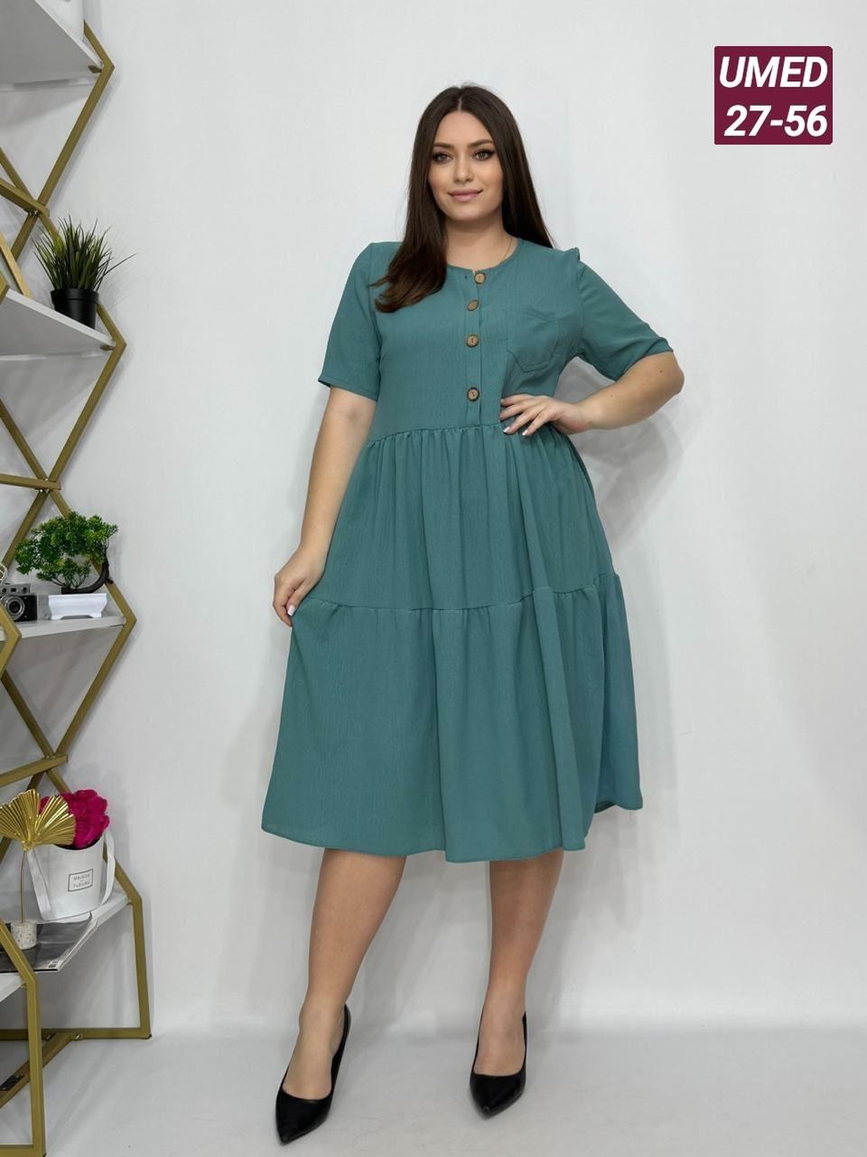 женское платье свободного кроя,платья большие размеры,платье,летнее женское платье,женские платья больших размеров