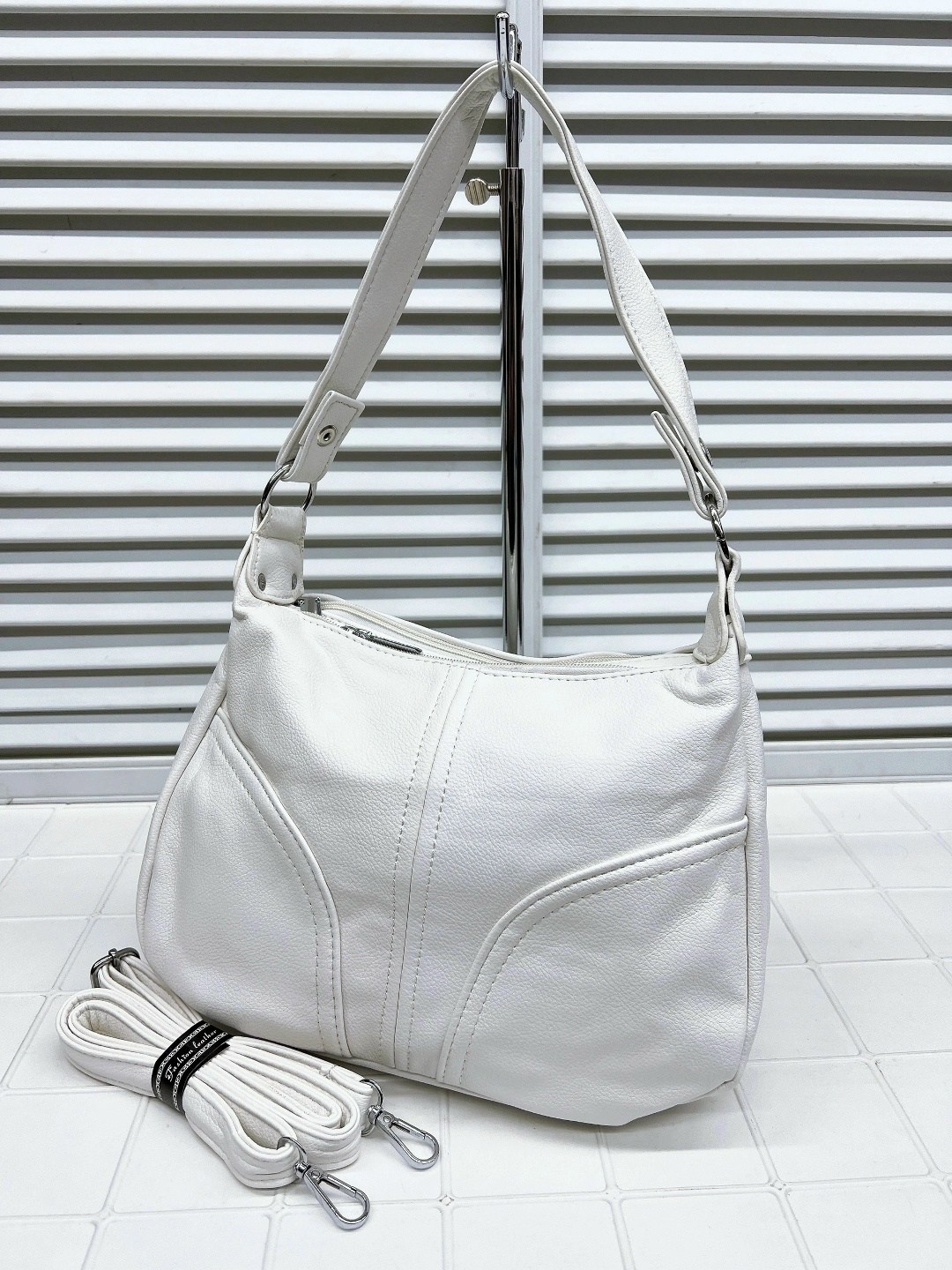 сумка,сумка эко кожа,сумка эко,сумка женска,сумочка