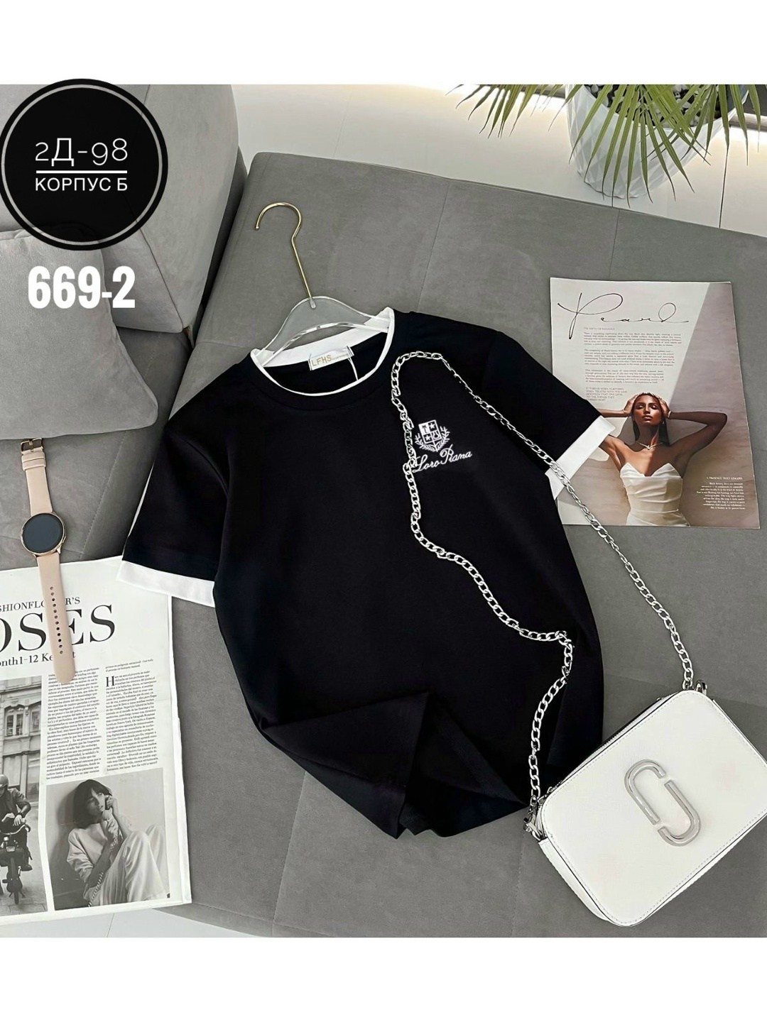 женская футболка,женская кофта,одежда футболка,футболка женская базовая