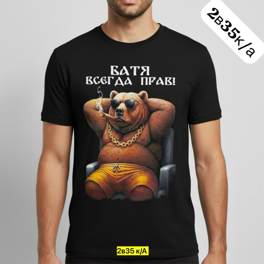 футболка медведи,футболки мужские,футболки для мужчин,футболка,медведь русский