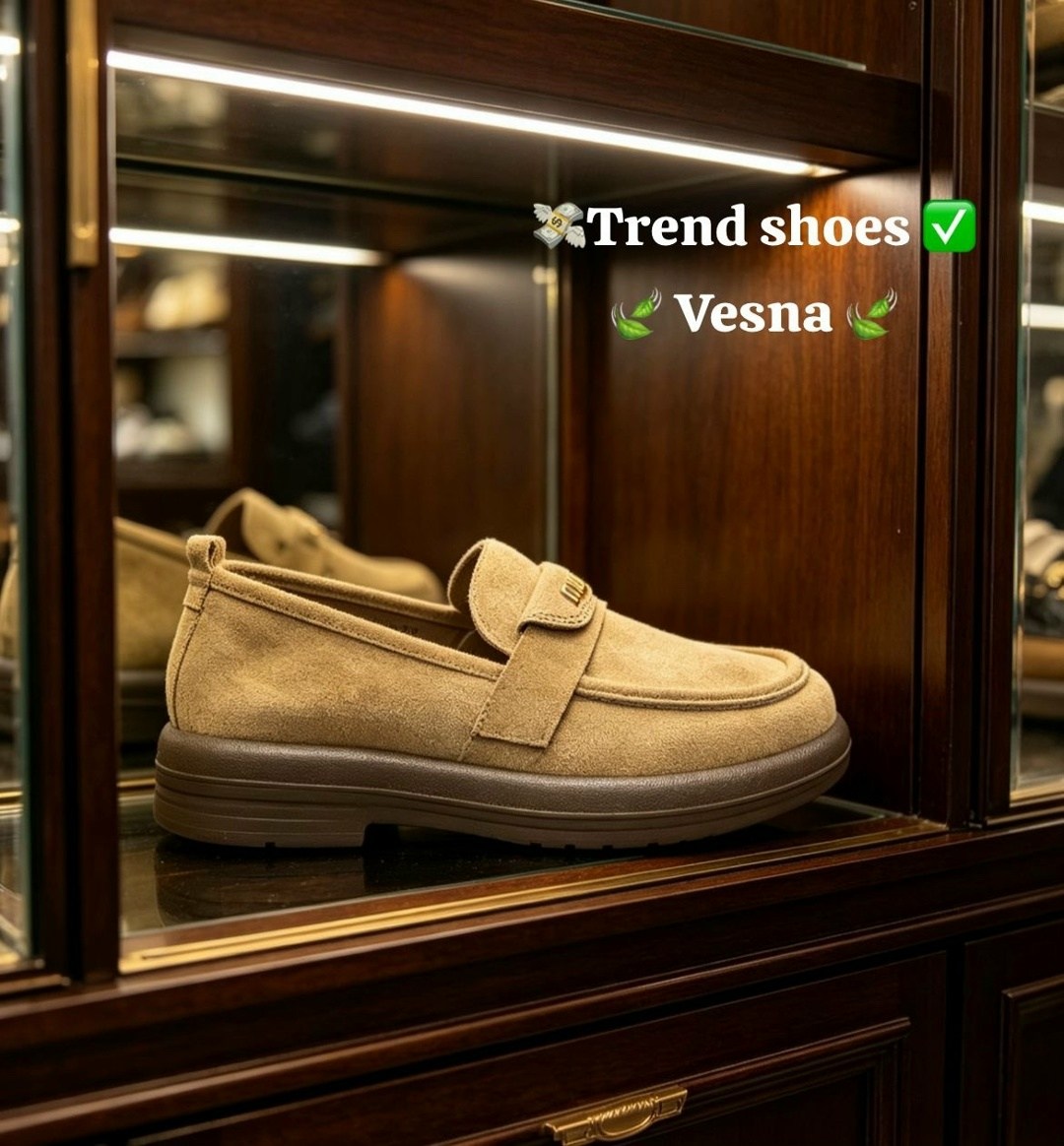 ,лоферы женские замшевые,женские лоферы,лоферы,лоферы замш