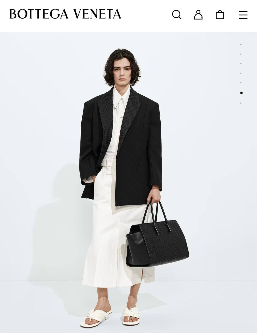 bottega veneta сумка,женская сумка bottega veneta,сумка боттега венета черная,боттега венета сумка,сумка bottega veneta черный